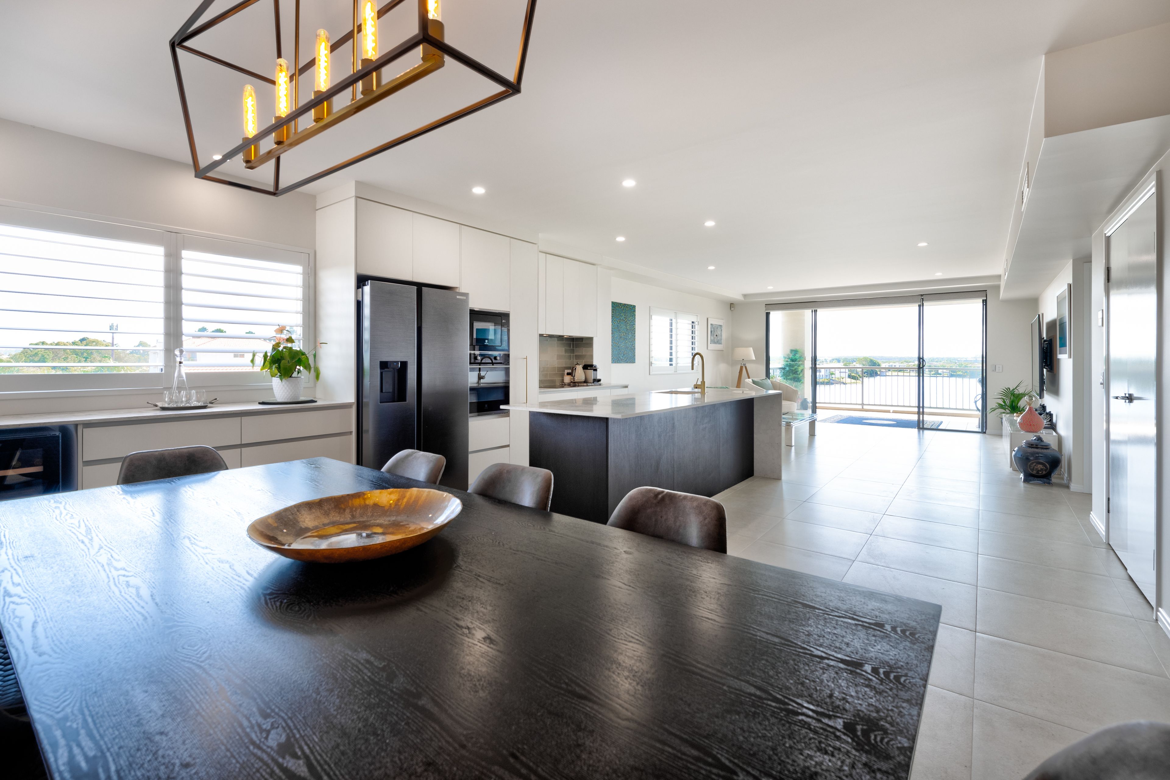 8416 Magnolia Drive East, Hope Island QLD 4212