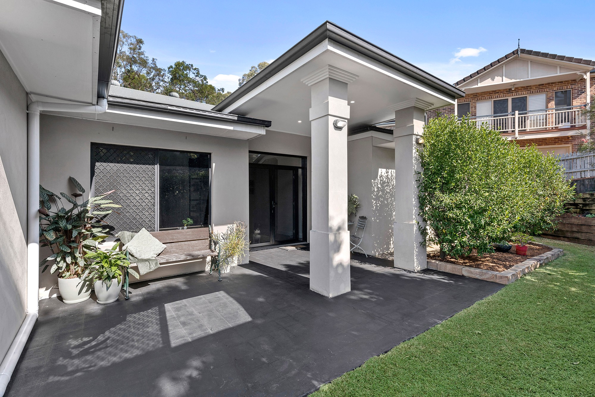 15 Ironbark Place, Bridgeman Downs, QLD 4035