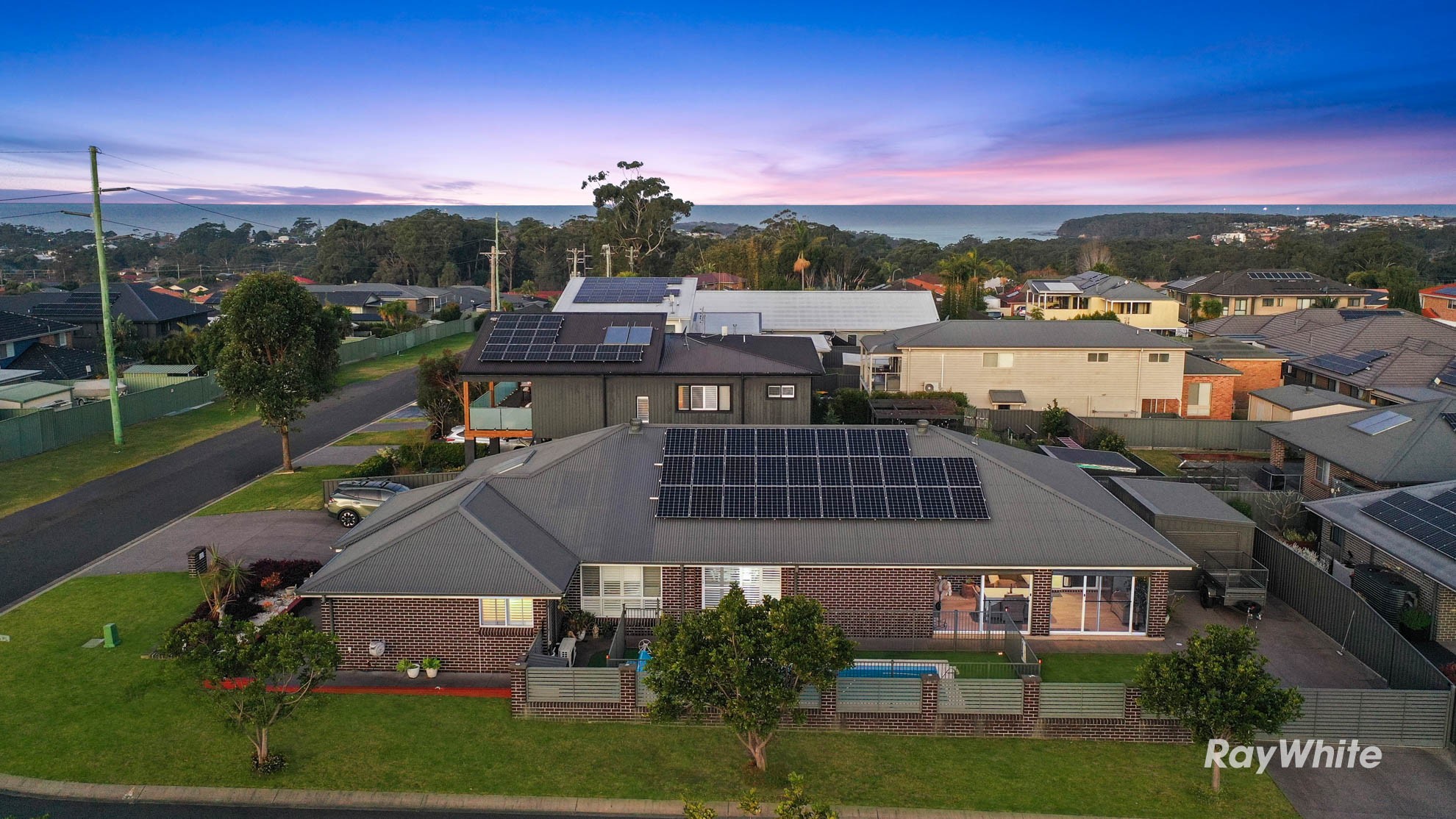 46 White Gum Road, Ulladulla, NSW 2539