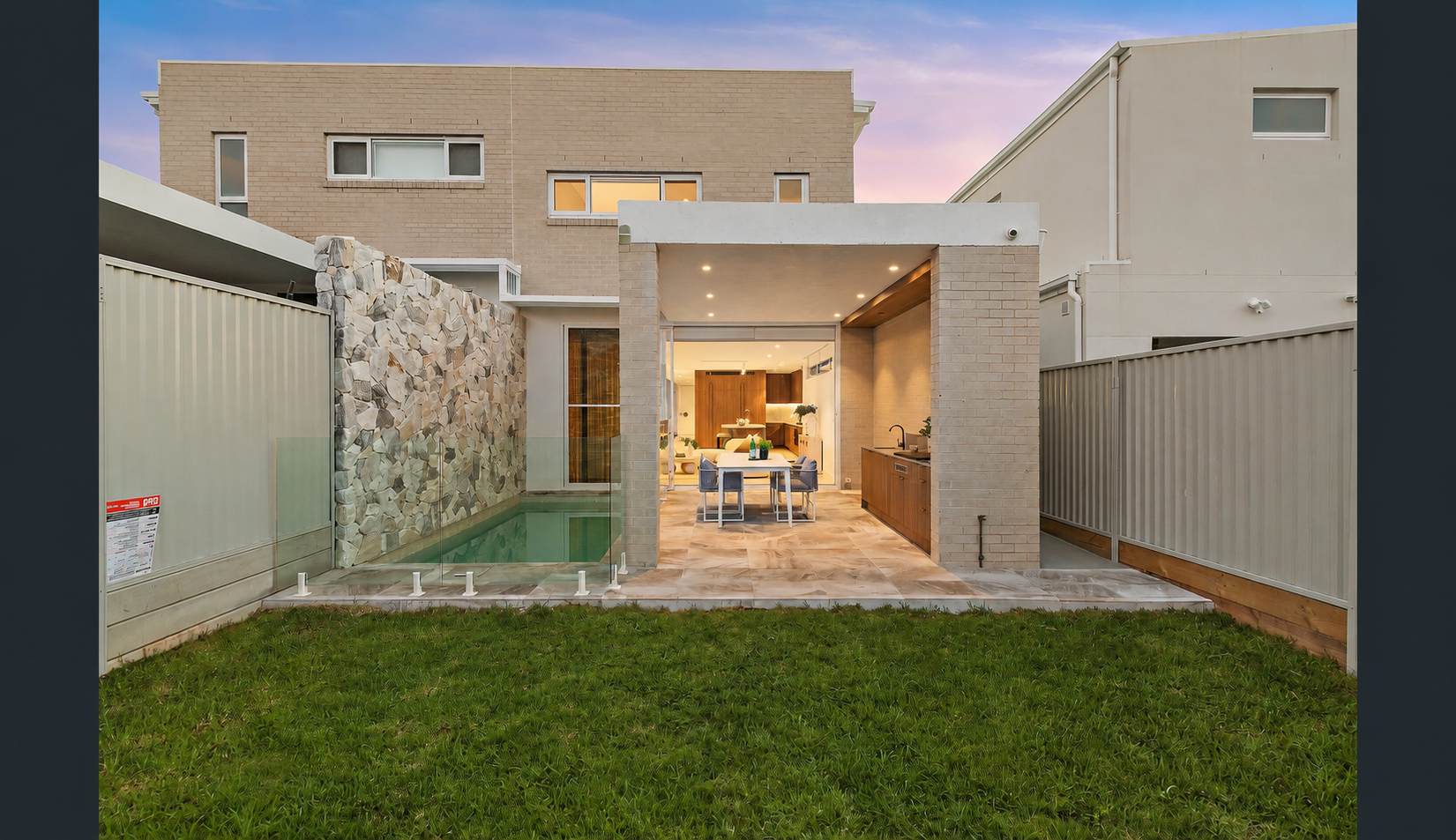 17 Barkl Avenue — photo 14 of 16