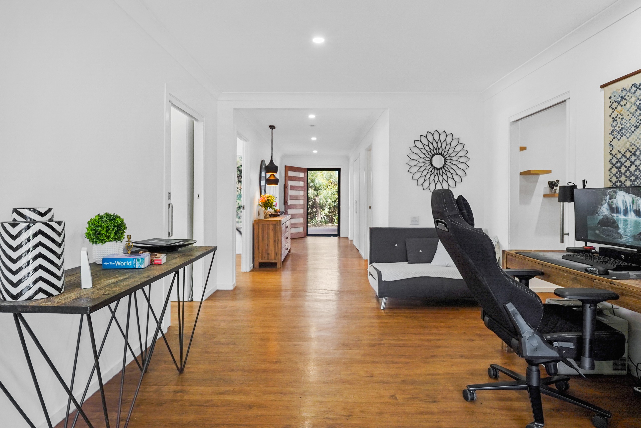 41 Chapman Drive, Beenleigh, QLD 4207