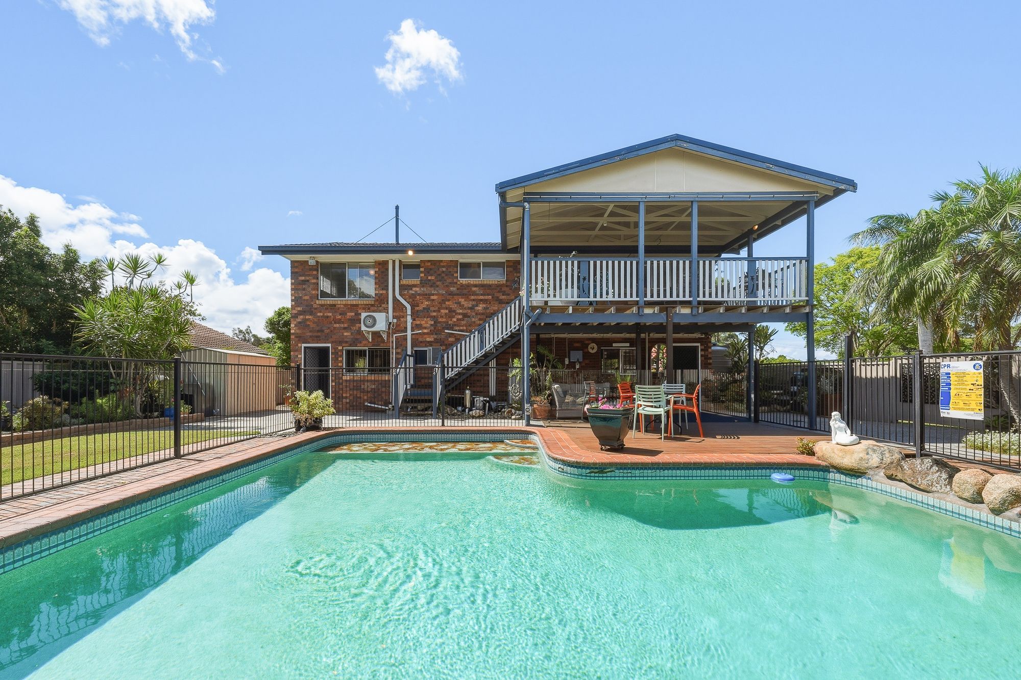 6 Racton Street, Bald Hills, QLD 4036