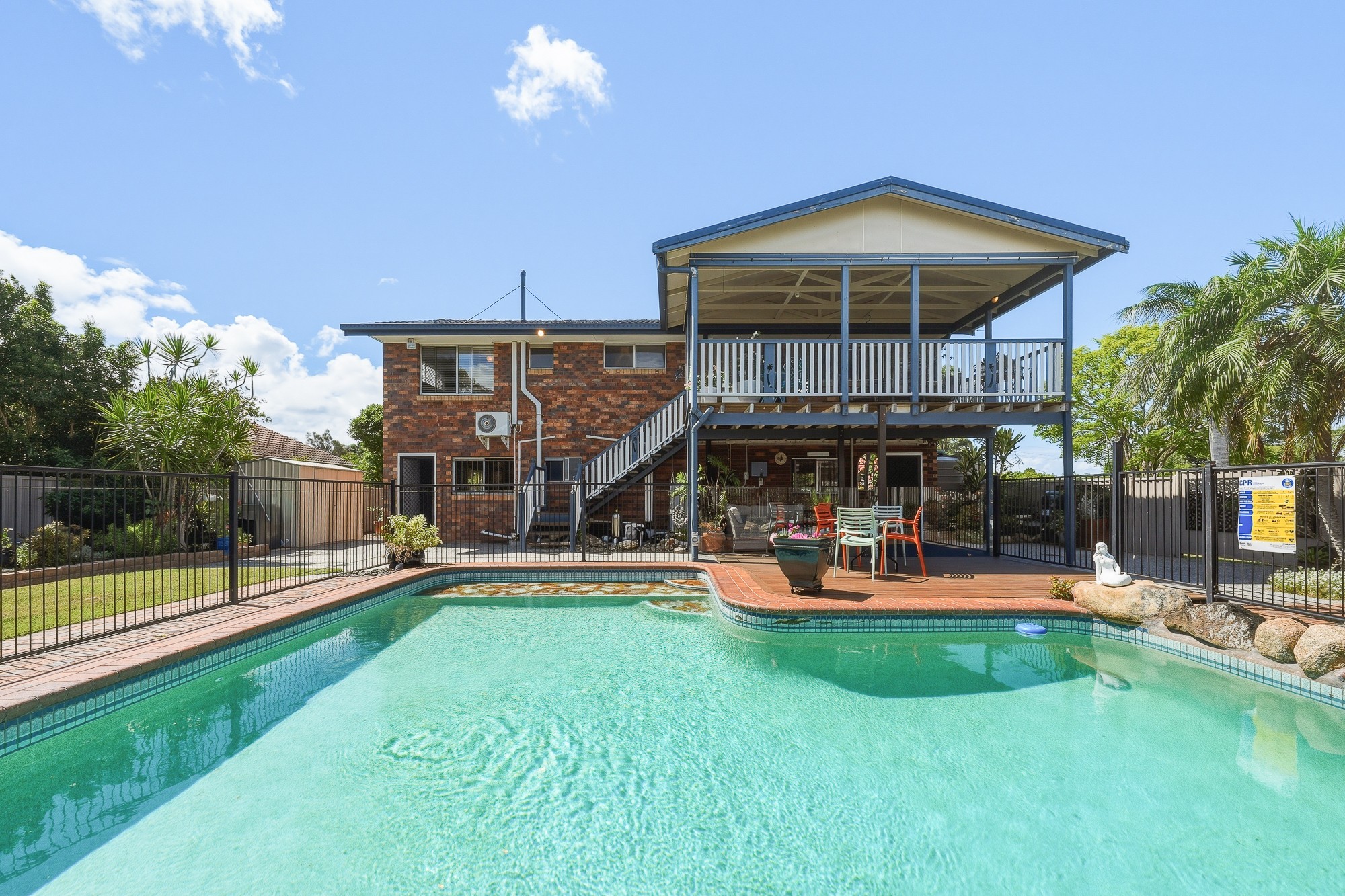 6 Racton Street, Bald Hills, QLD 4036