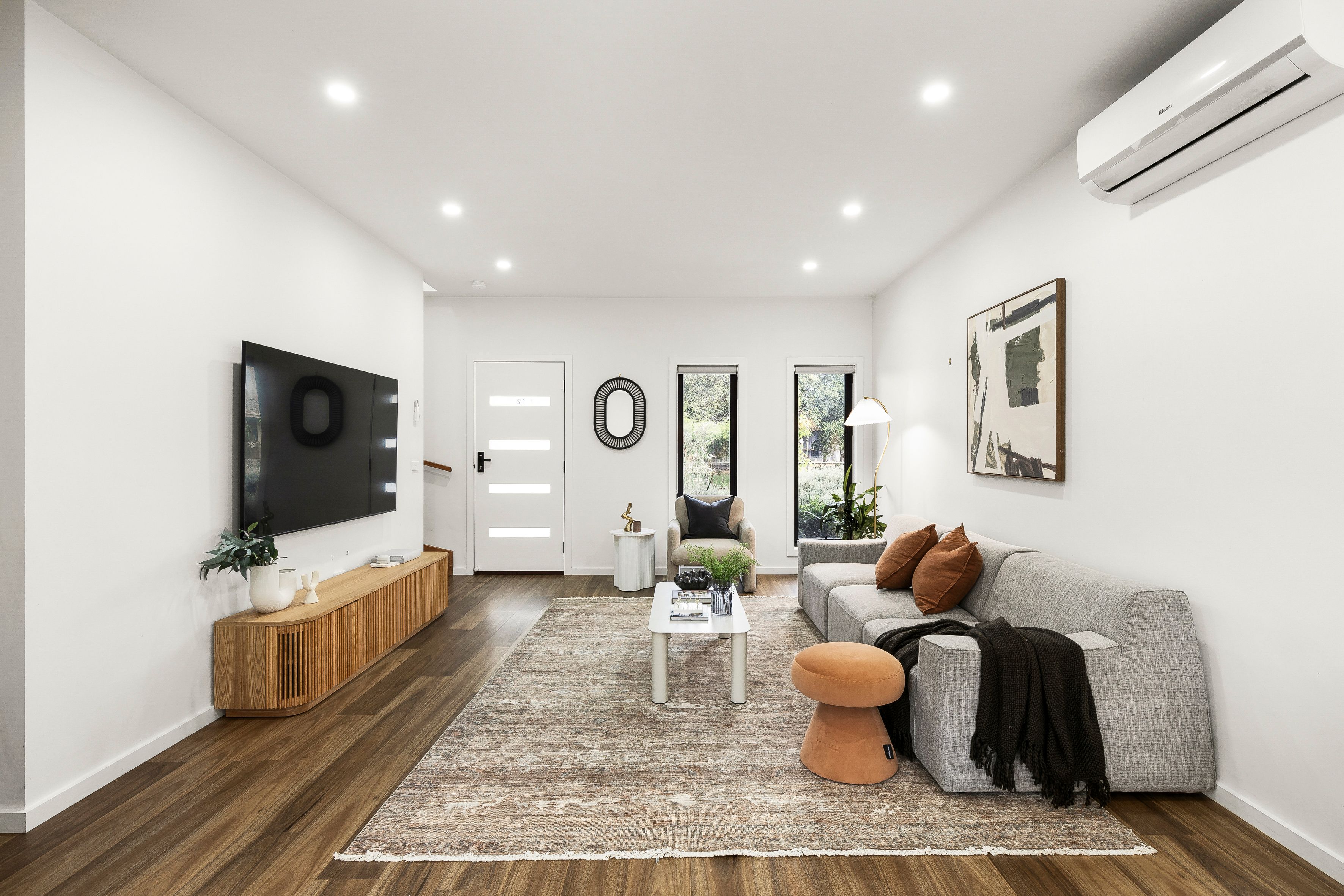 12 Samson Street — photo 5 of 16