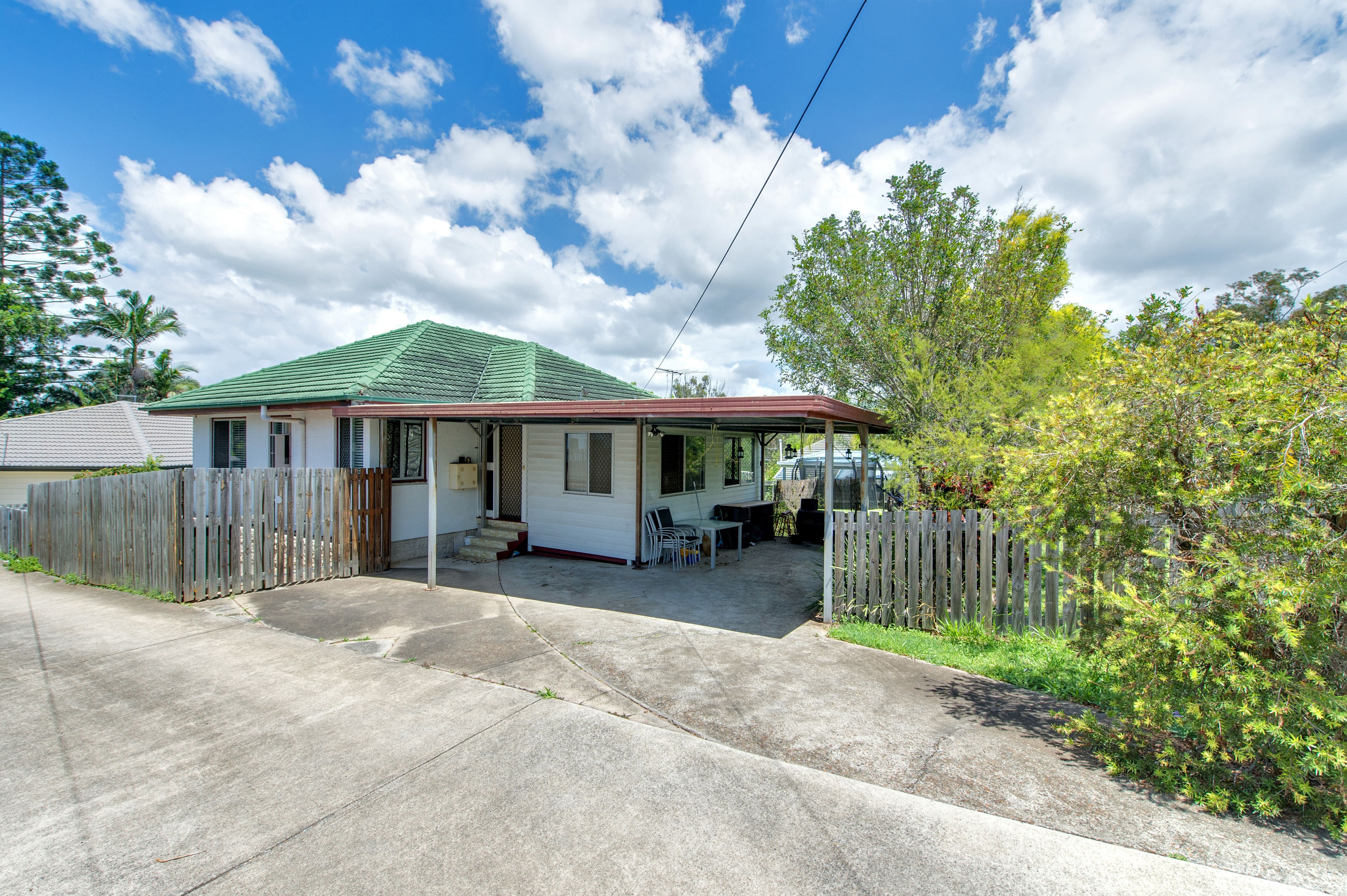 3 Rowan Street, Inala, QLD 4077