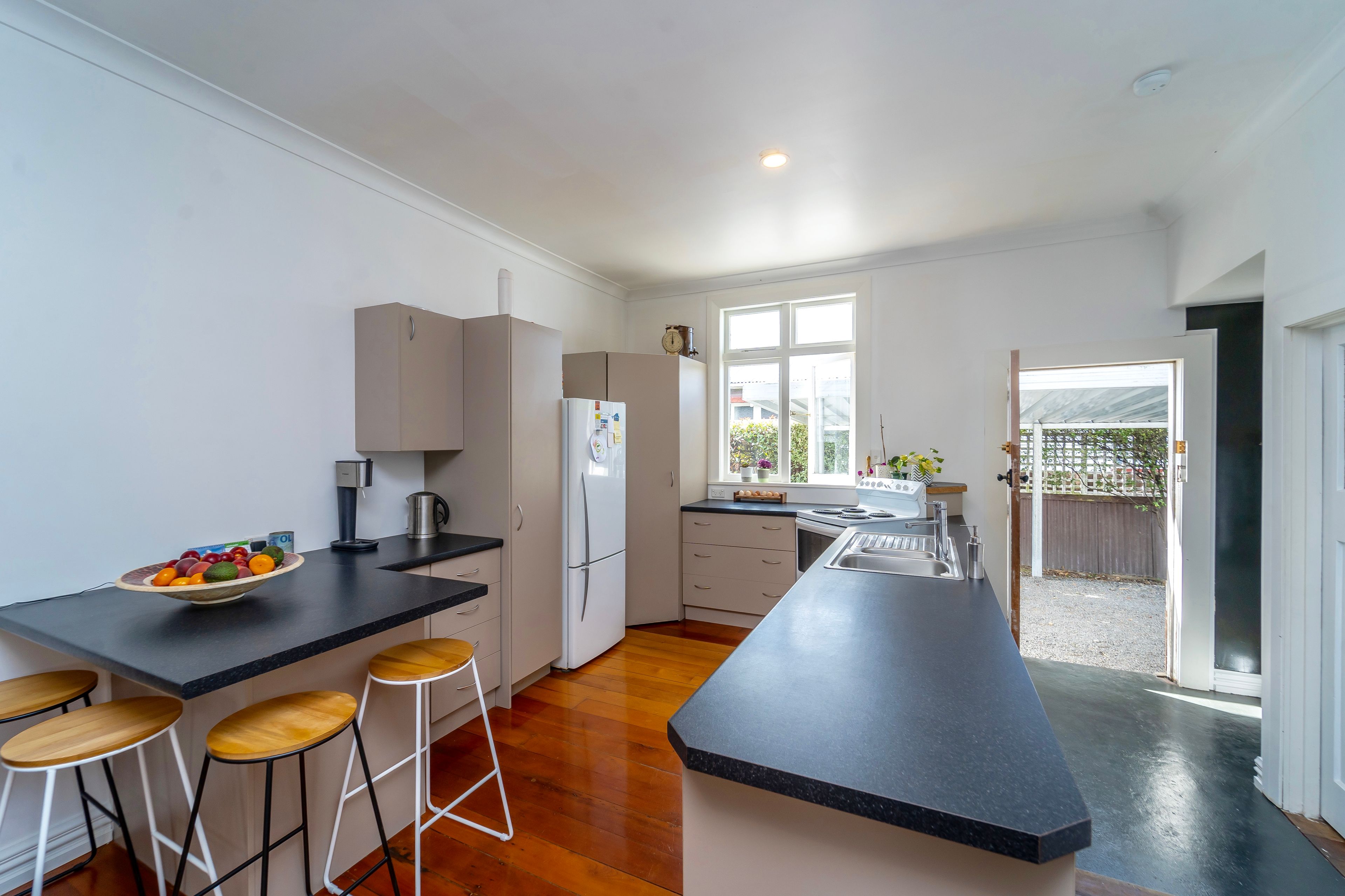 90 Bannister Street, Masterton, Masterton District