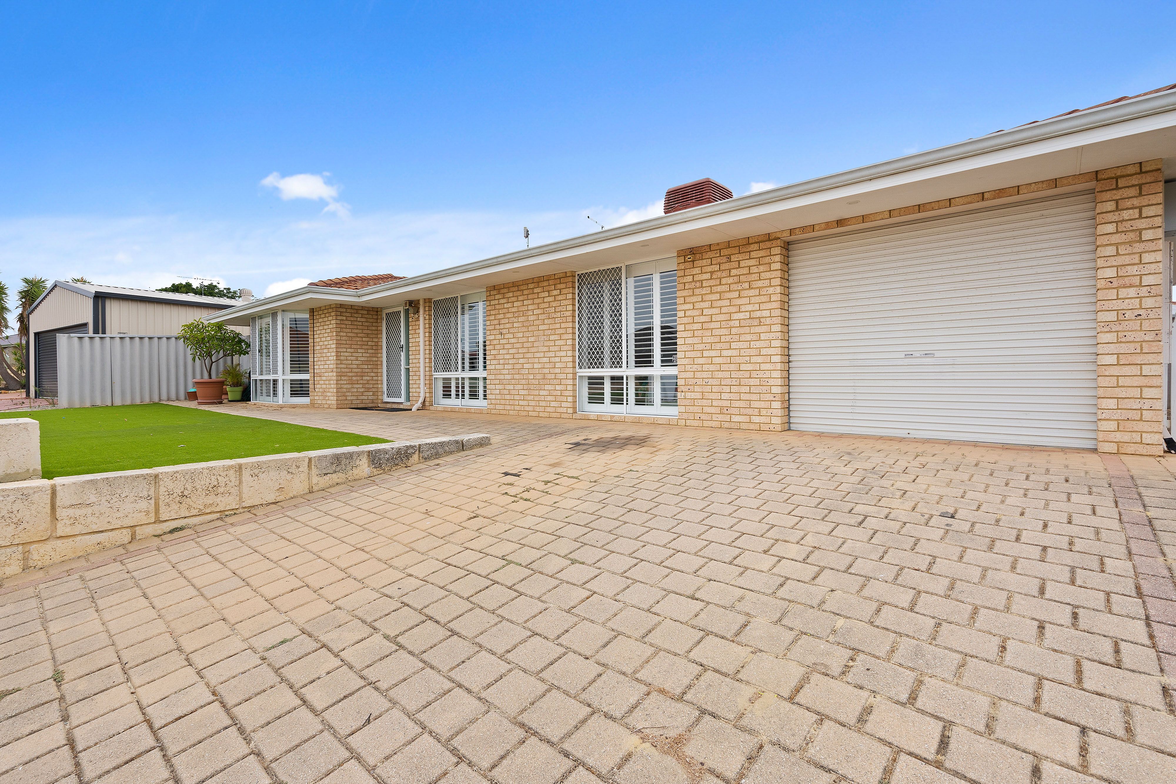 3 Amery Road, Hocking, WA 6065