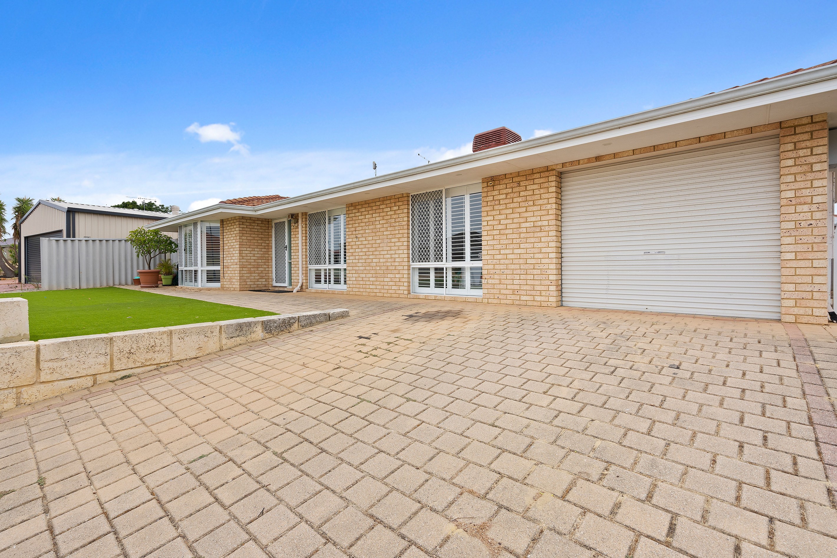 3 Amery Road, Hocking, WA 6065