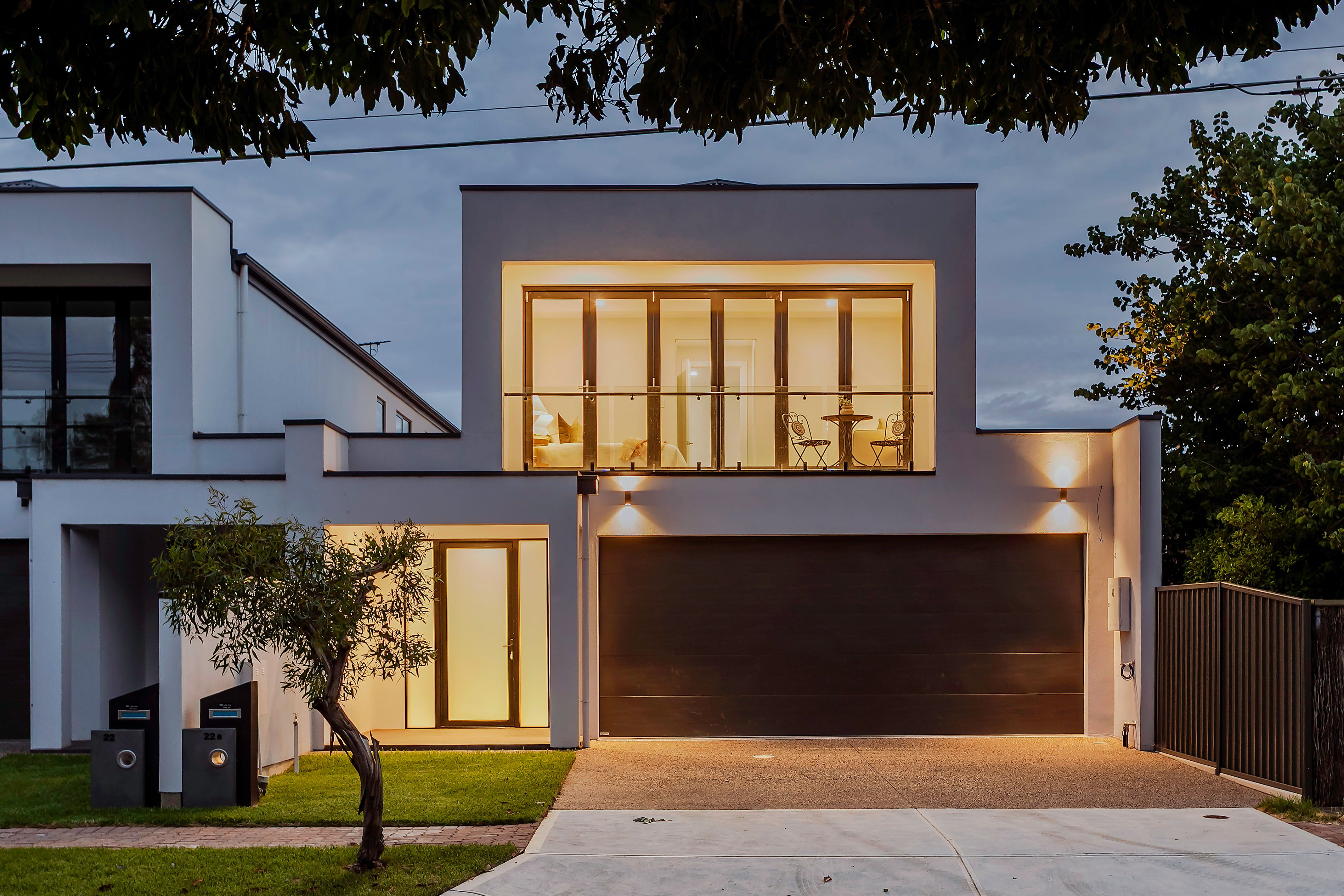 22a Tandanya Avenue, Grange, SA 5022