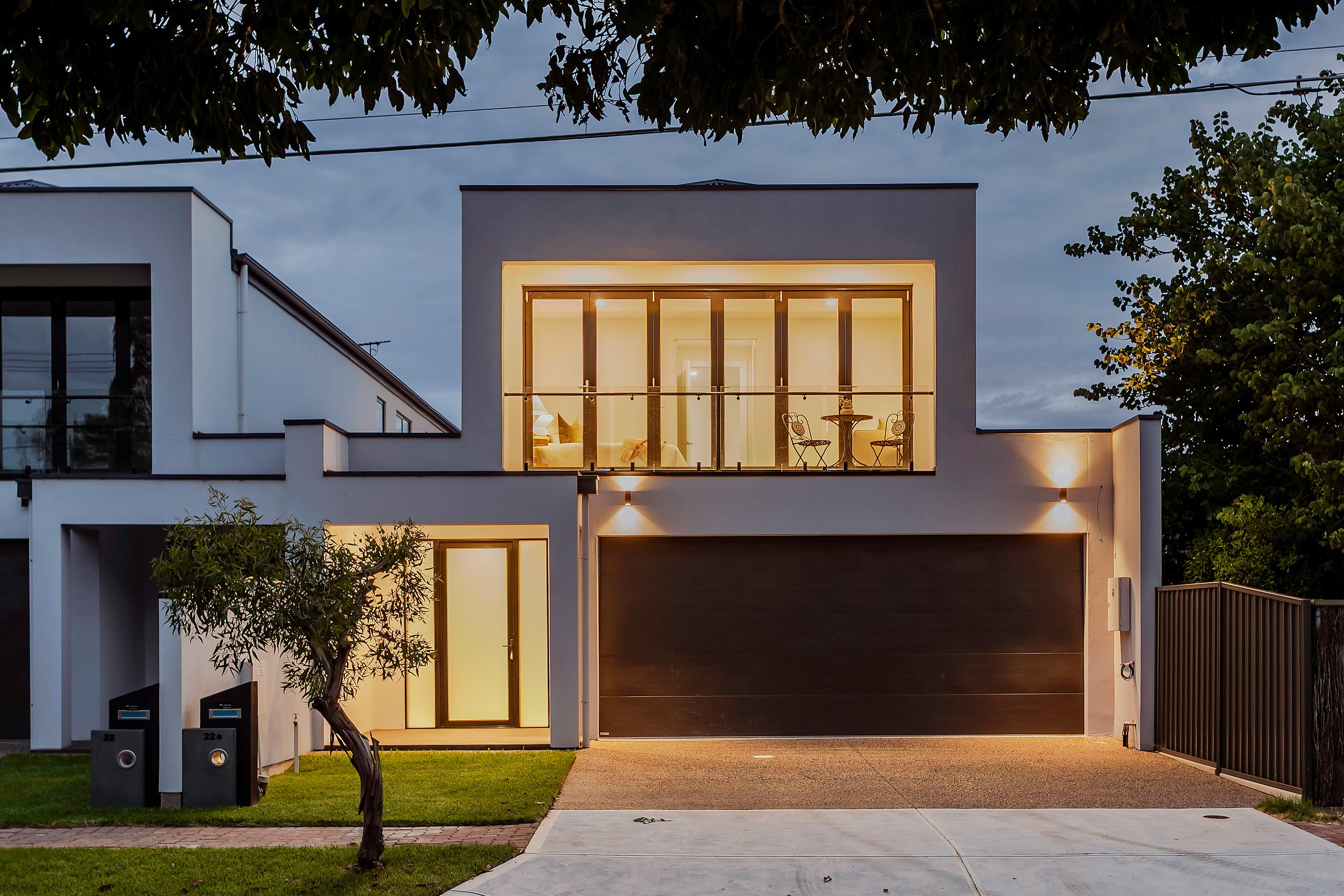 22a Tandanya Avenue, Grange, SA 5022