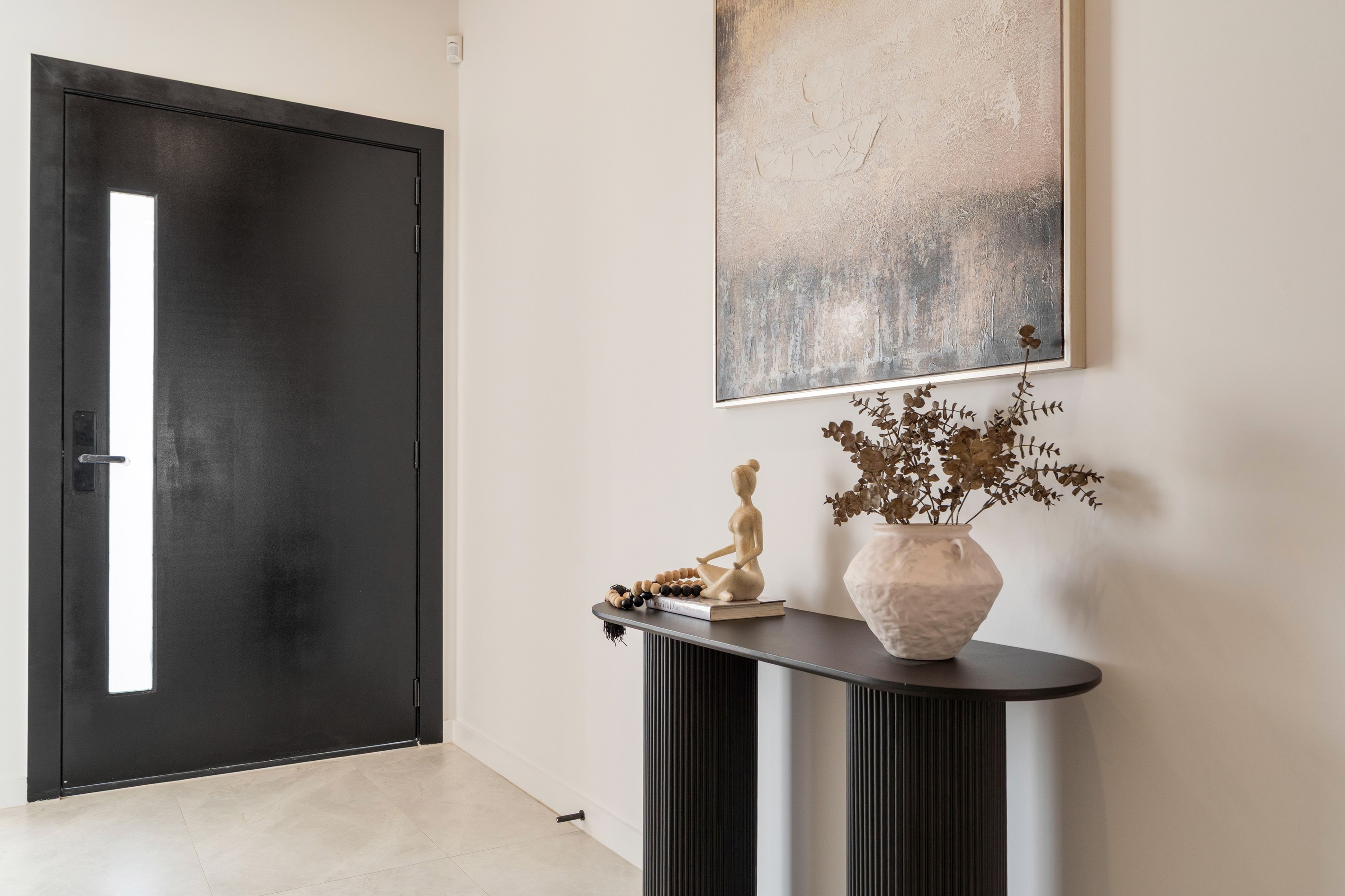 709 Grand Boulevard, Mickleham, VIC 3064