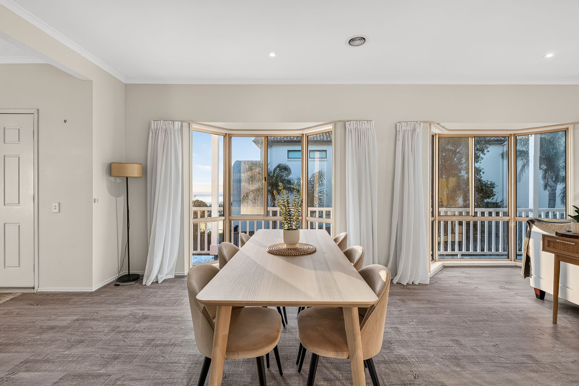 38 Park Road — photo 10 of 29