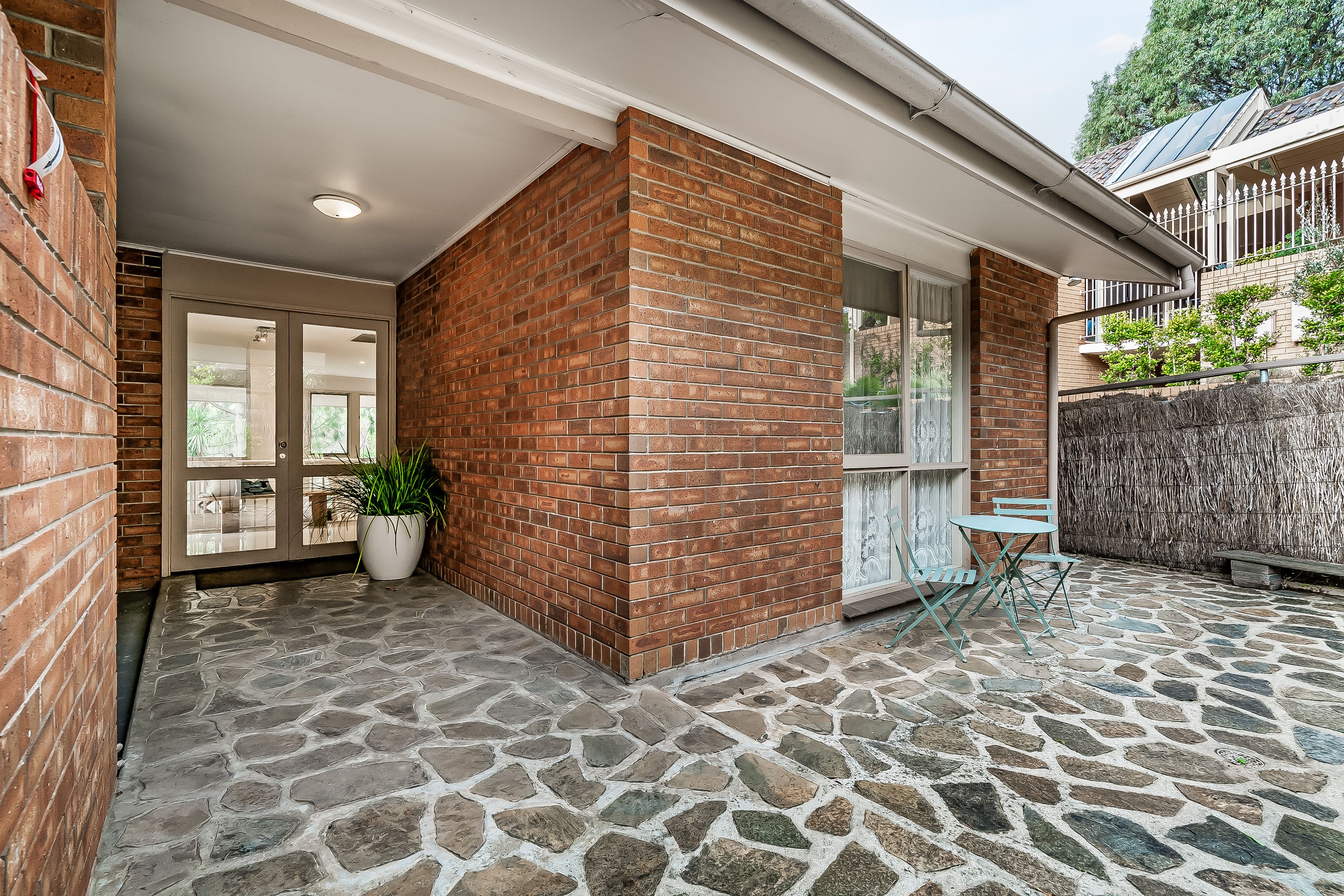 29B Birksgate Drive, Urrbrae, SA 5064