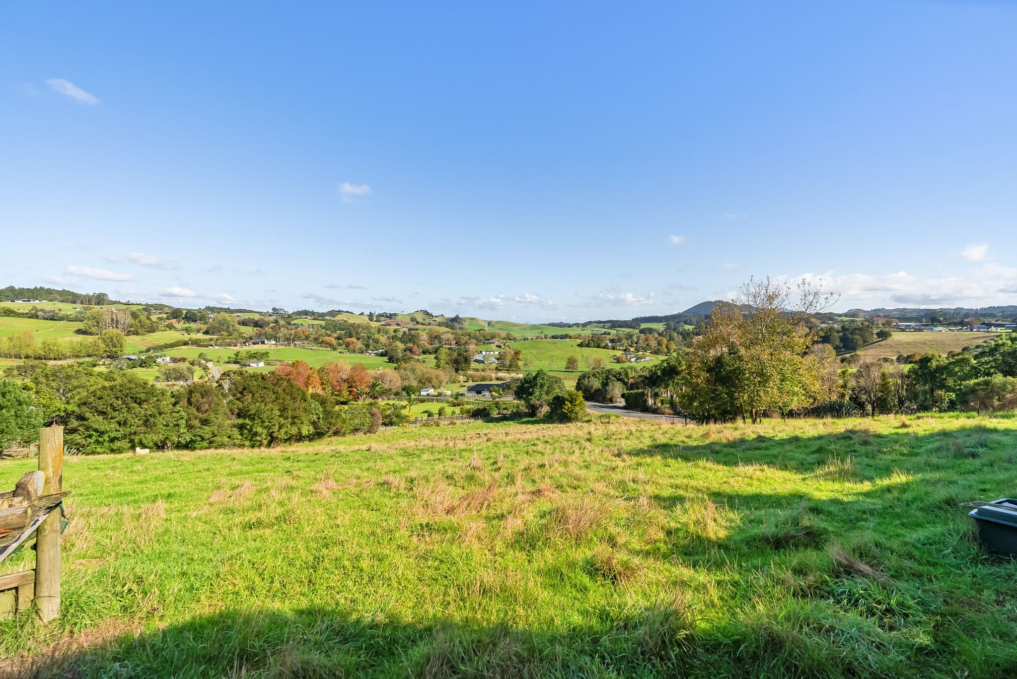168 Pompallier Estate Drive, Maunu, Whangarei District