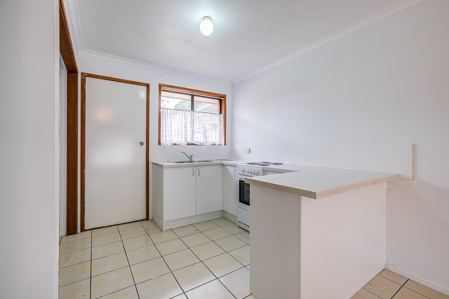 9/18-22 Albert Street, Eagleby, QLD 4207