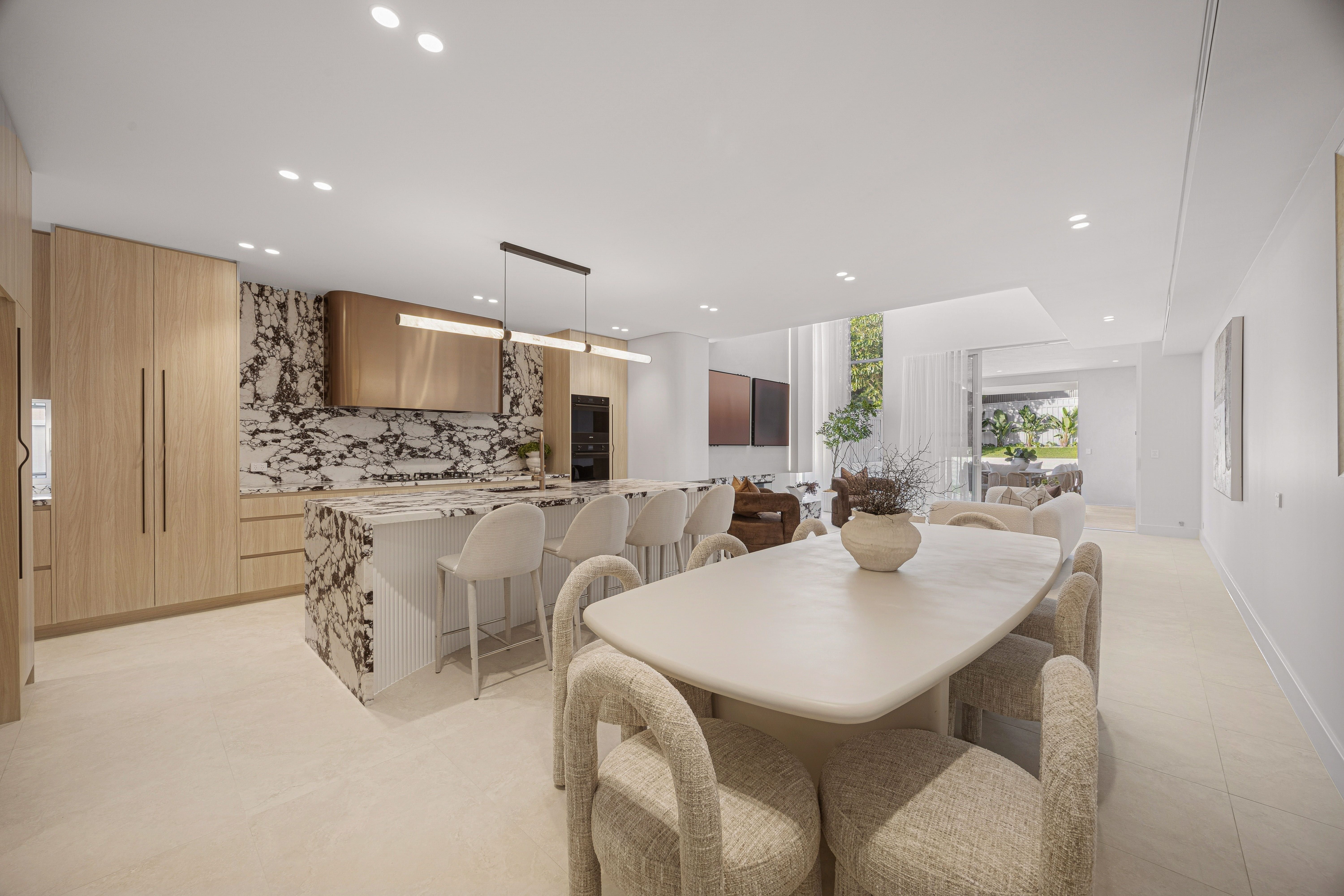 98D Bassett Street, Hurstville, NSW 2220