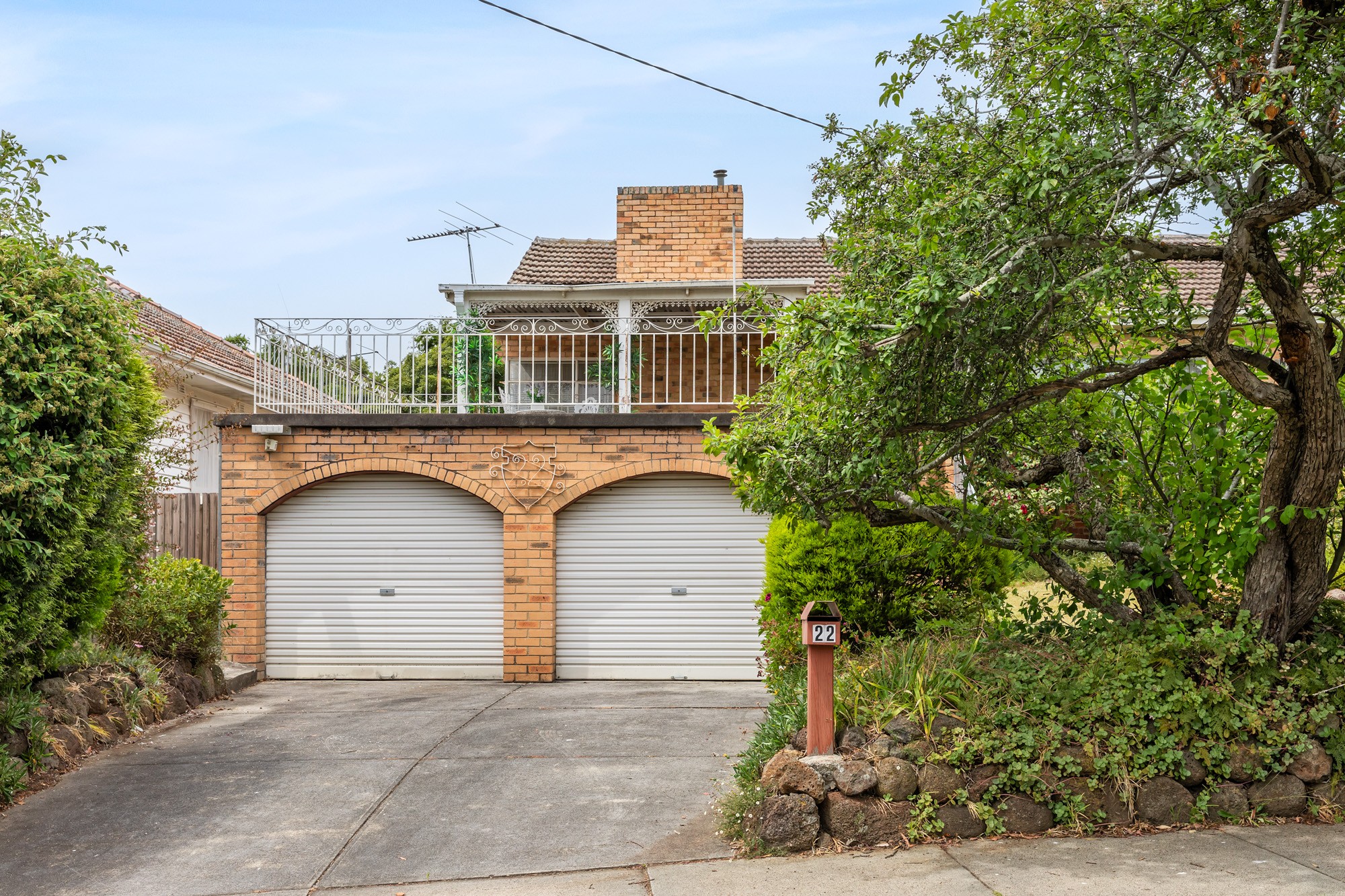 22 Loraine Avenue, Box Hill North, VIC 3129