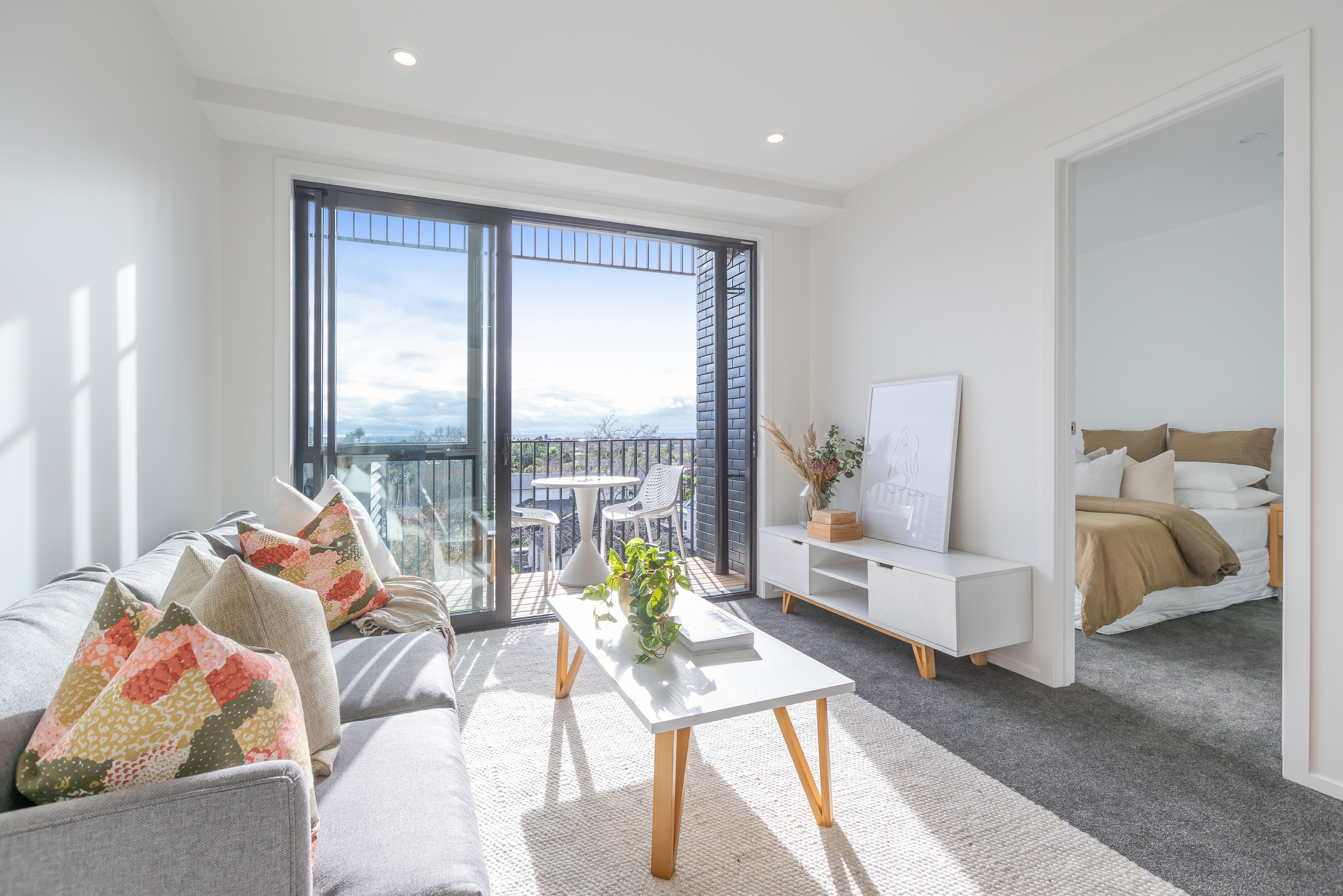 402/845 New North Road, Mount Albert, Auckland City