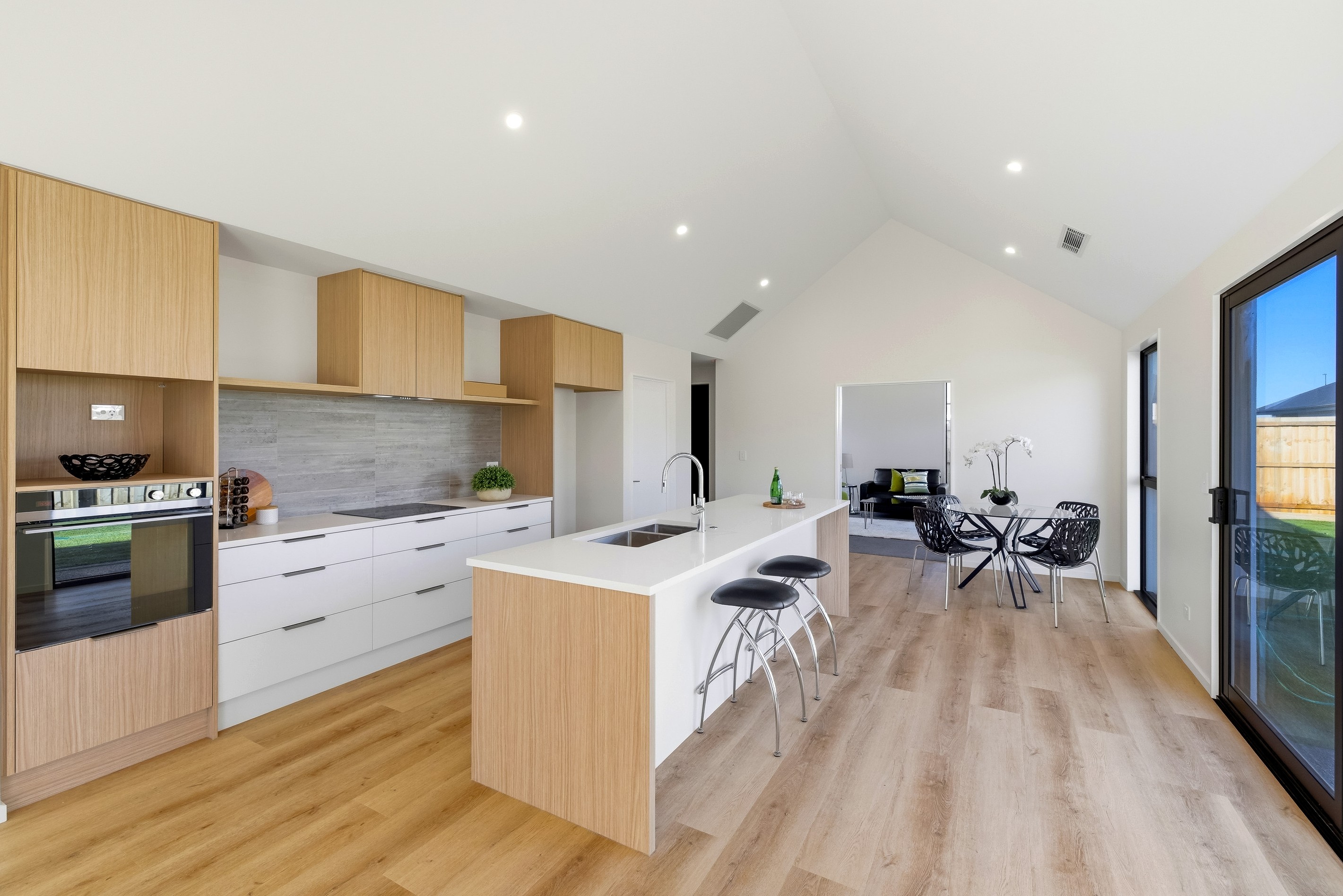 48 Matamoe Drive, Halswell, Christchurch City