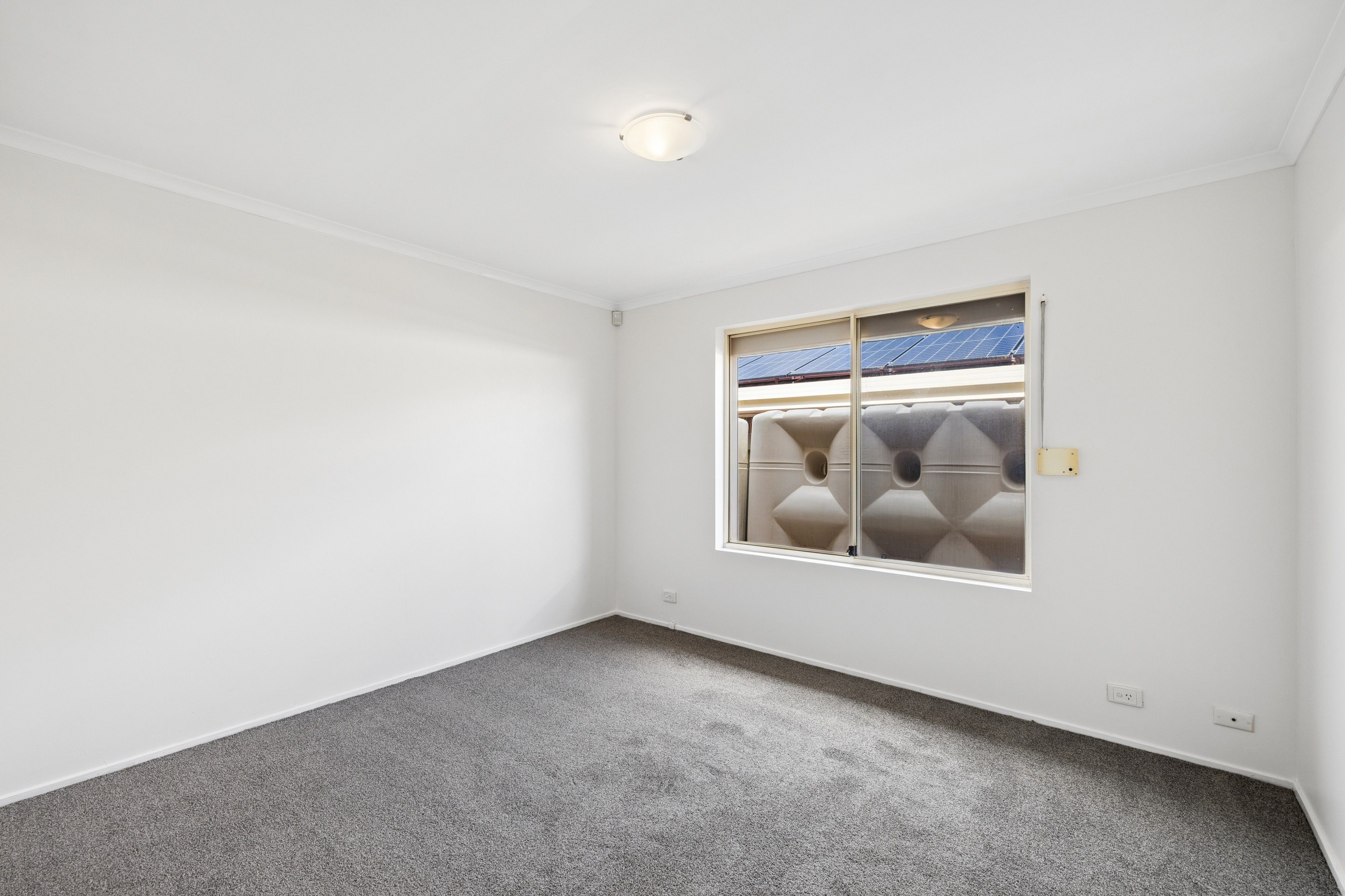4 Marika Court — photo 11 of 23