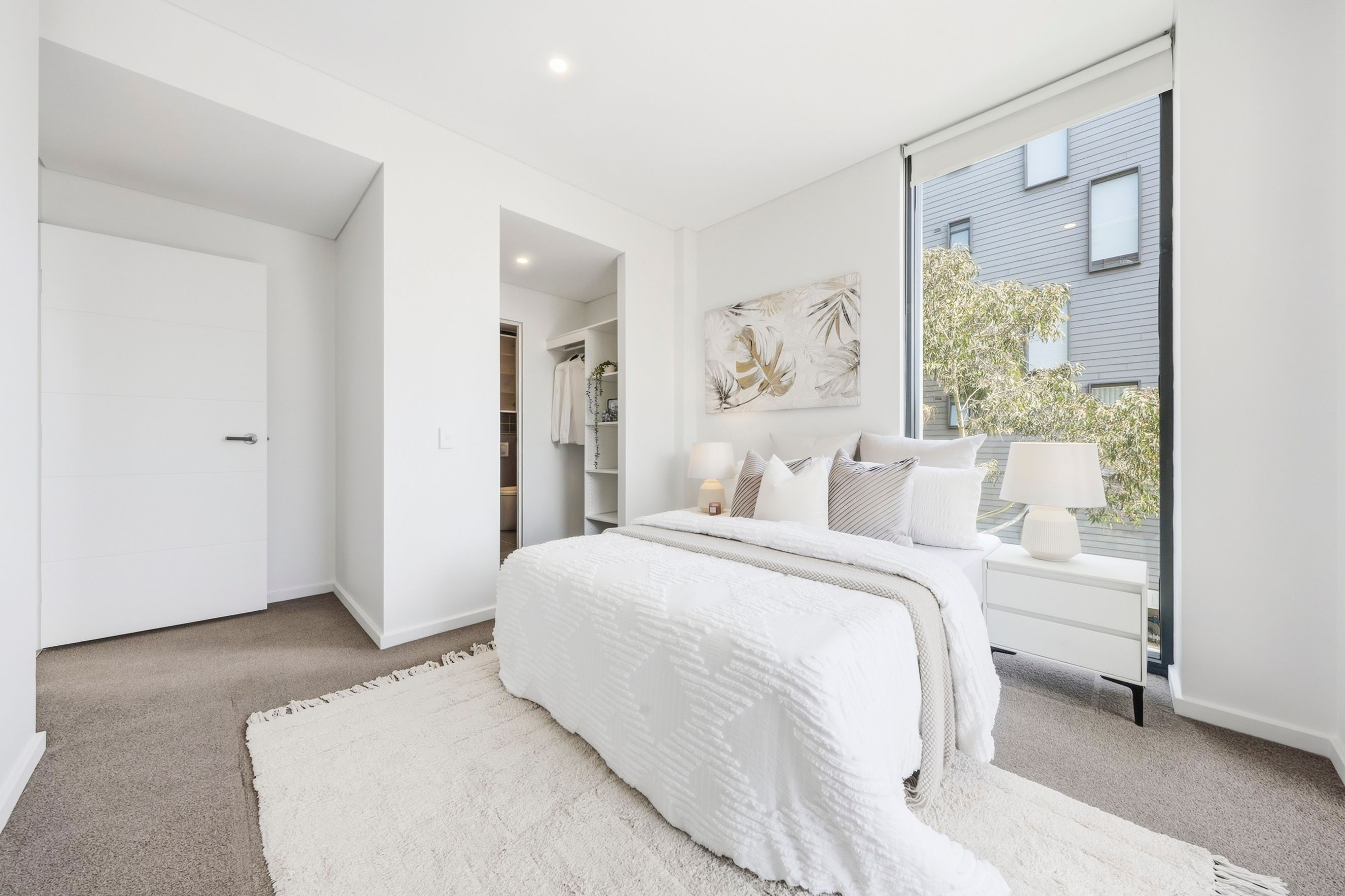 202/24-32 Koorine Street — photo 10 of 16
