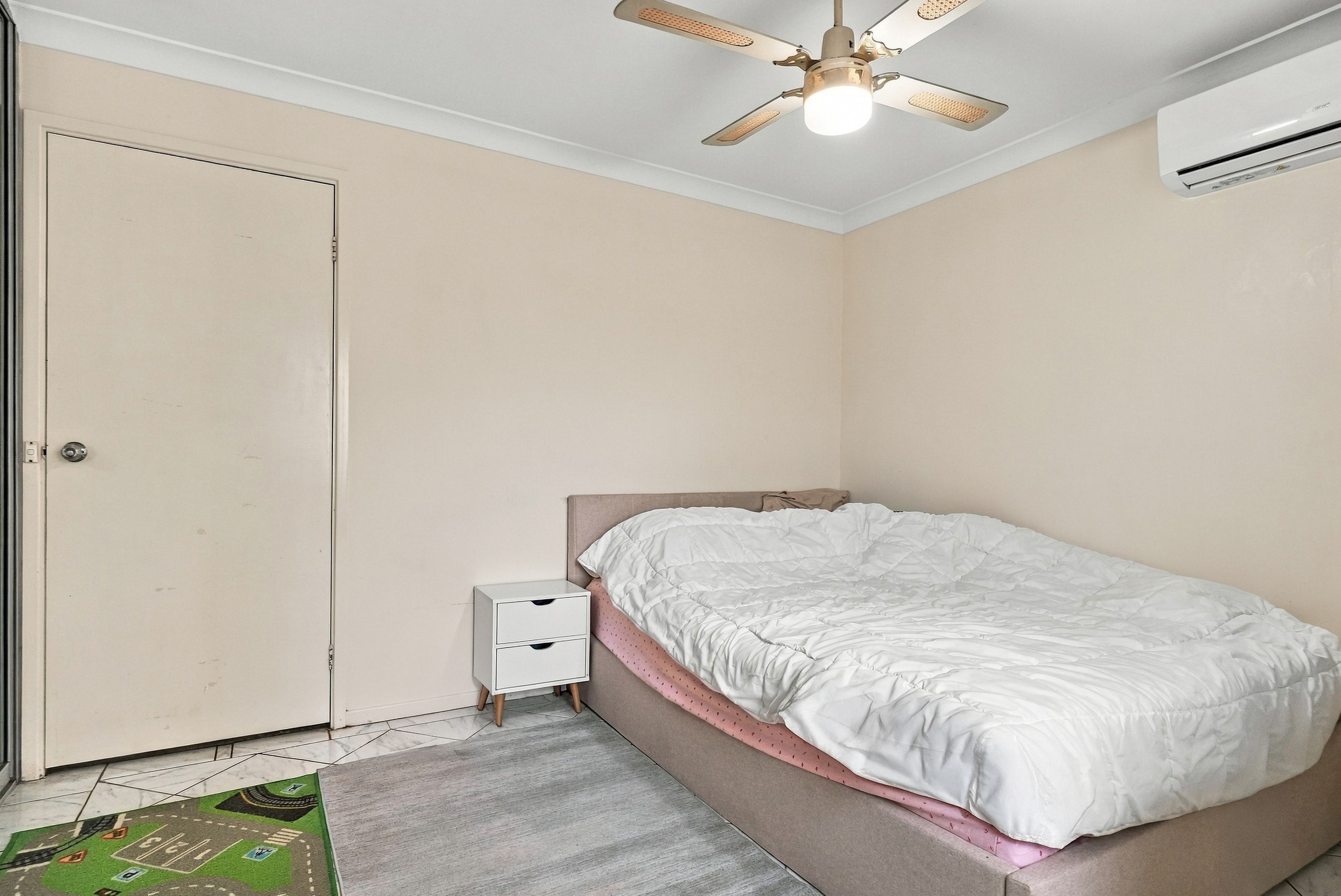 27 Odelia Crescent — photo 12 of 27