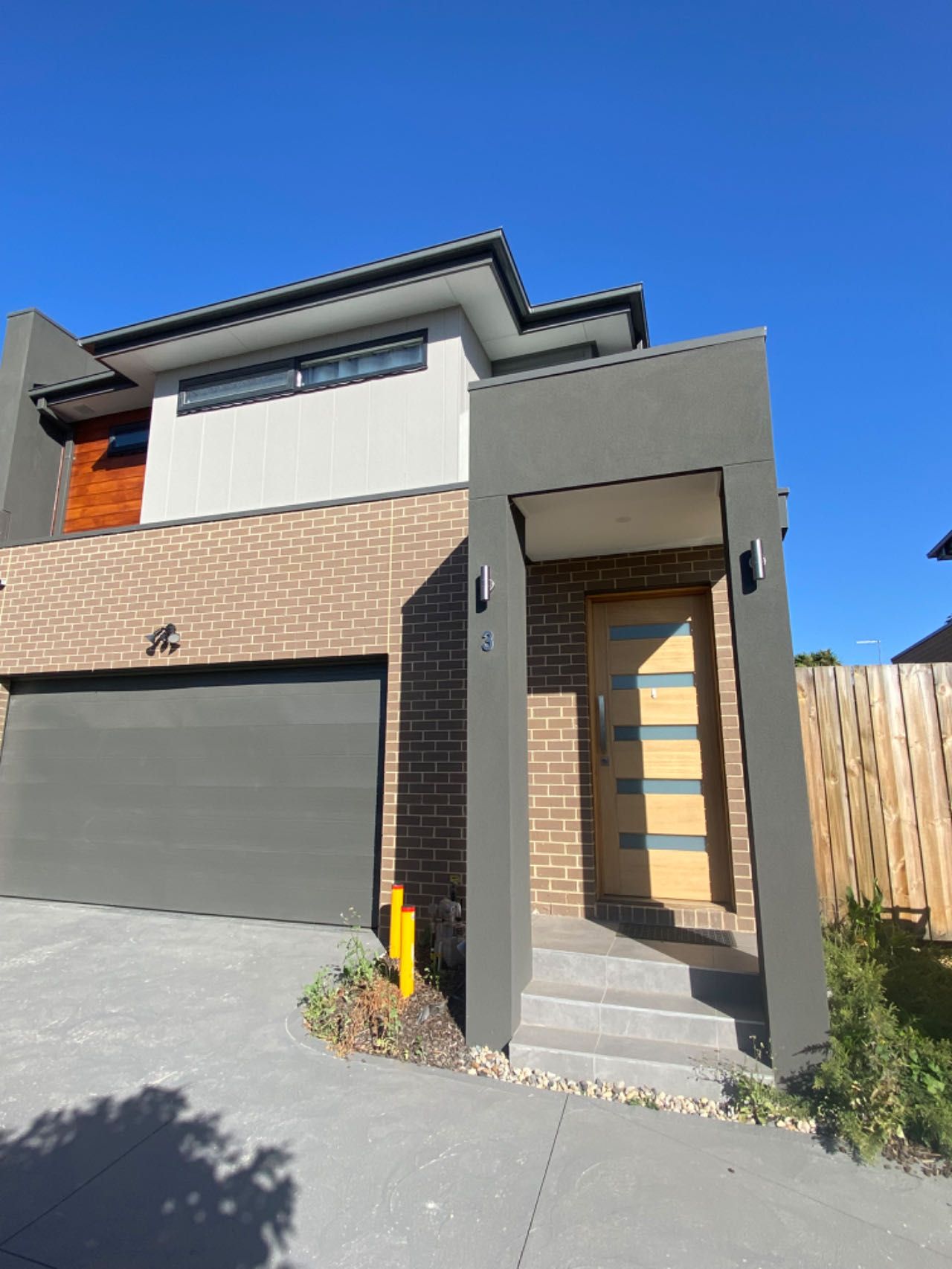 9 Deschamps Street, Lilydale VIC 3140