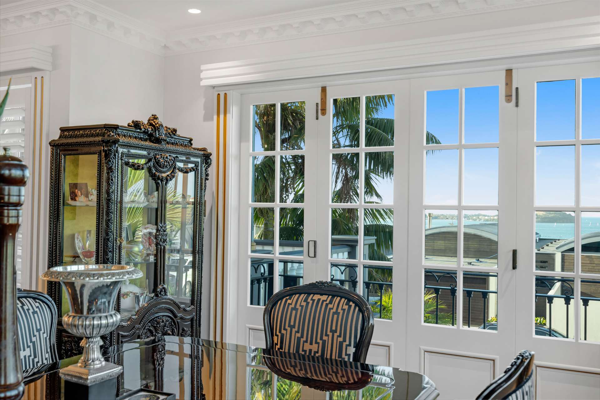 9 Karori Crescent photo 7