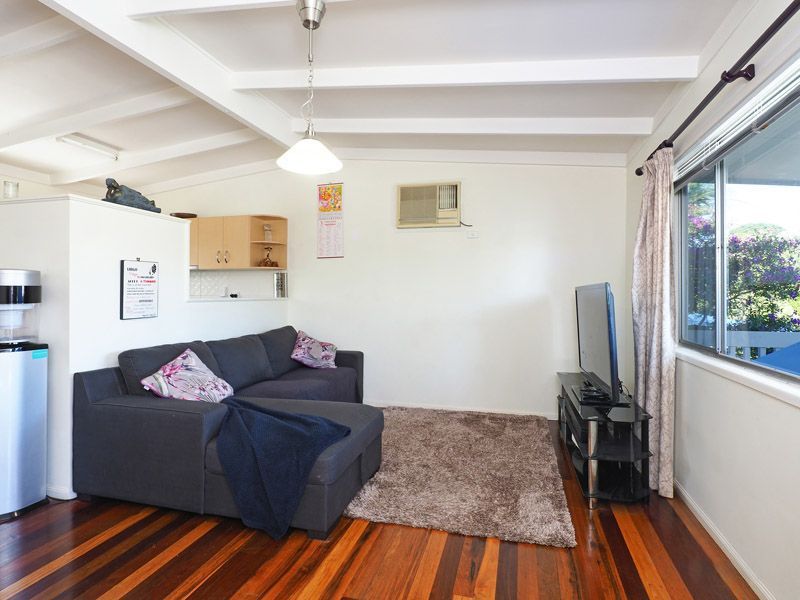 35 Lowry Street, Slacks Creek, QLD 4127