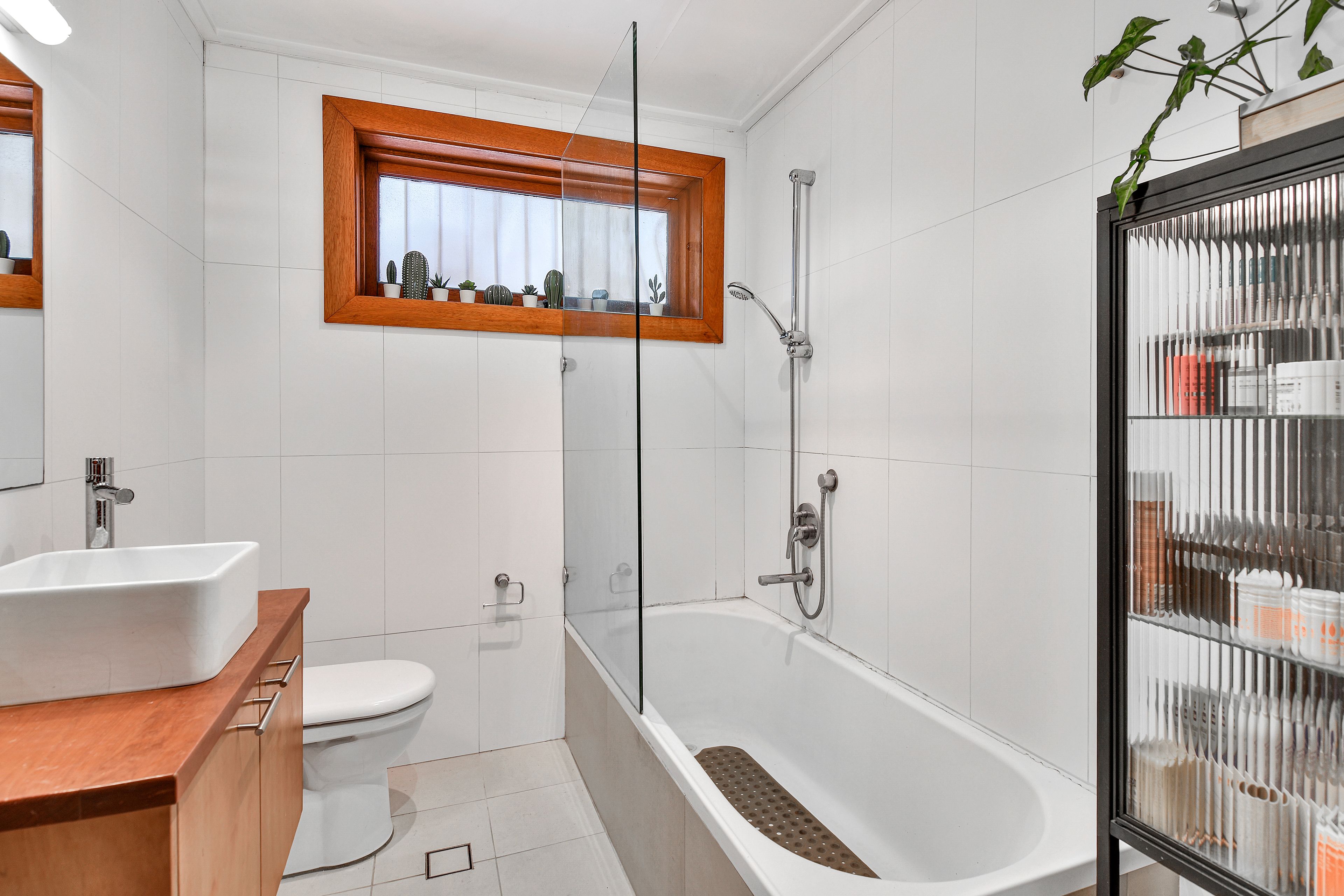 227 Australia Street — photo 7 of 9