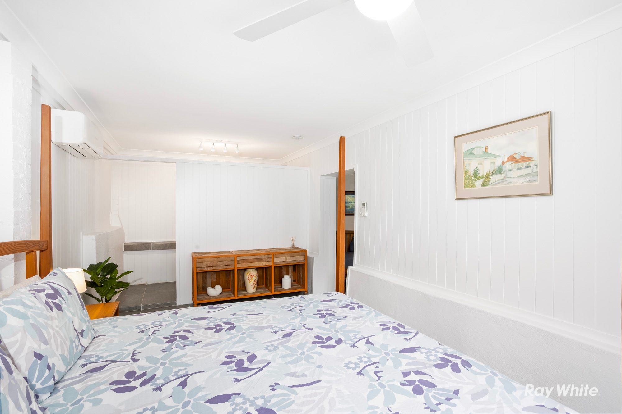 6 Ross Street — photo 10 of 30
