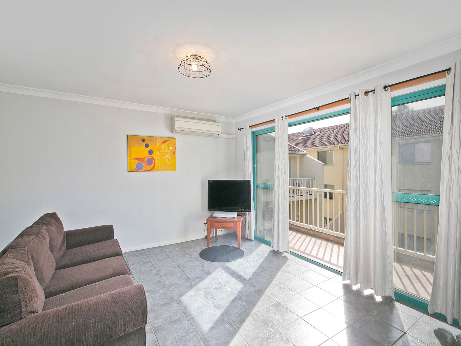 53 Mcmillan Crescent, Griffith ACT 2603