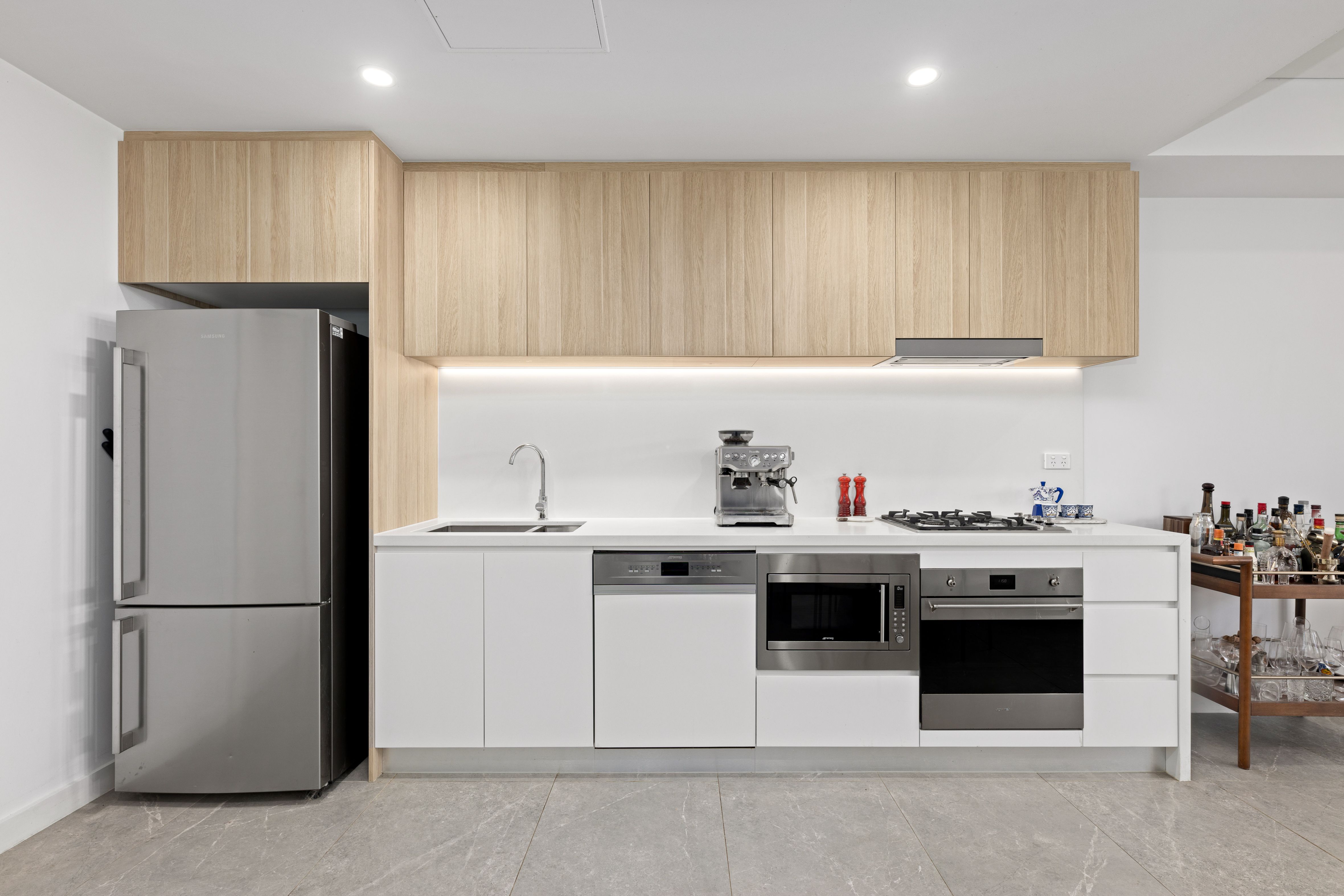 105/30 Pinnacle Street, Miranda, NSW 2228