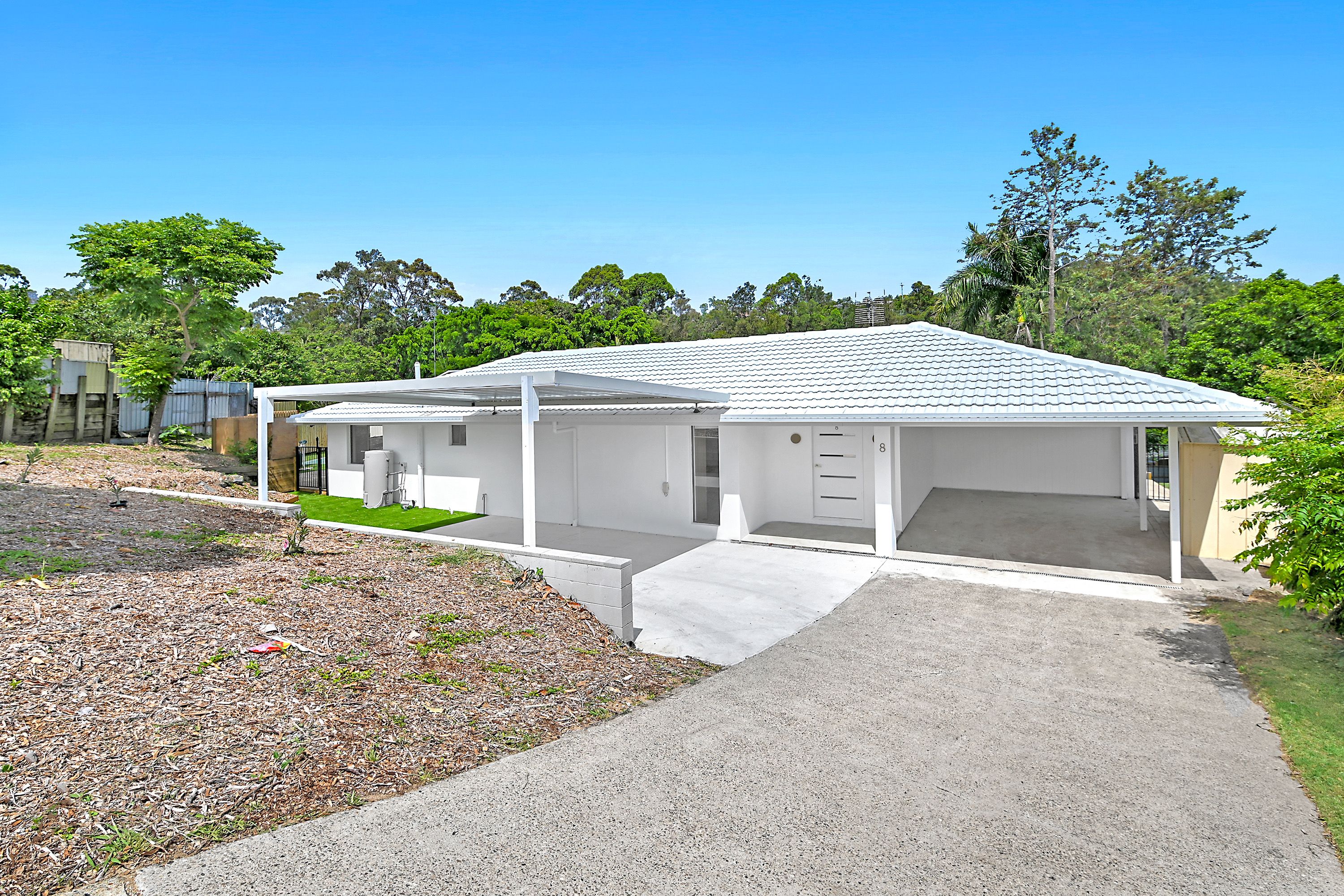 8 Jindivick Street — photo 3 of 15