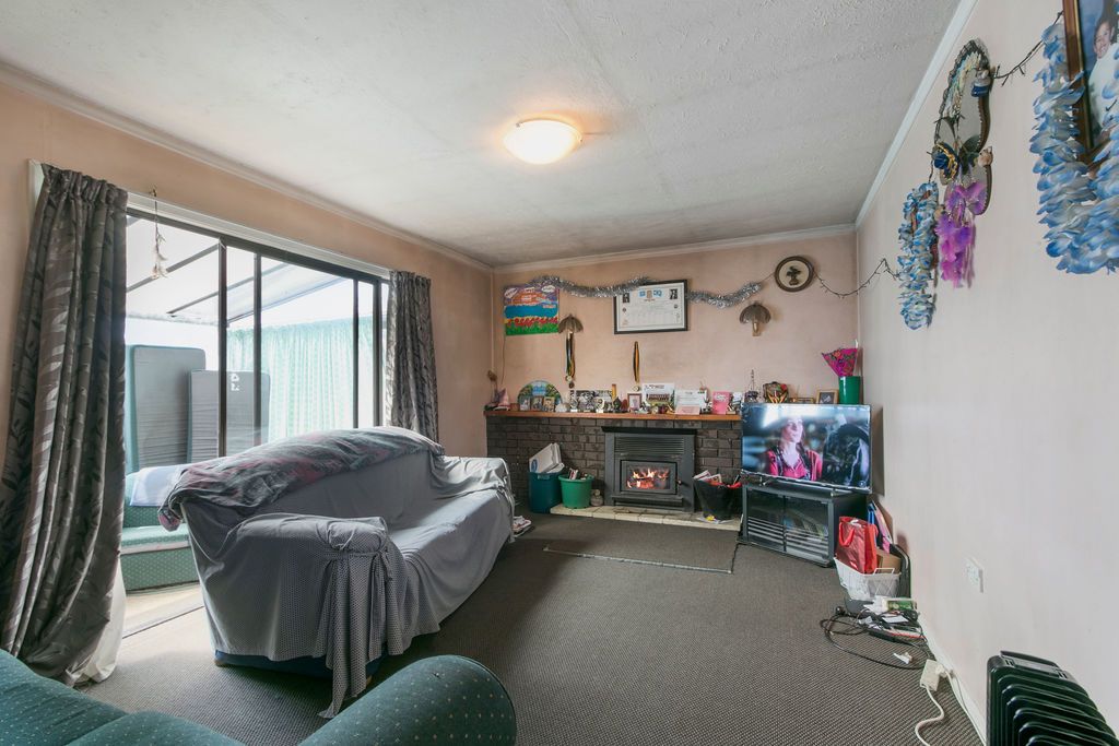 5 Edmonds Street, Wainuiomata, Lower Hutt City