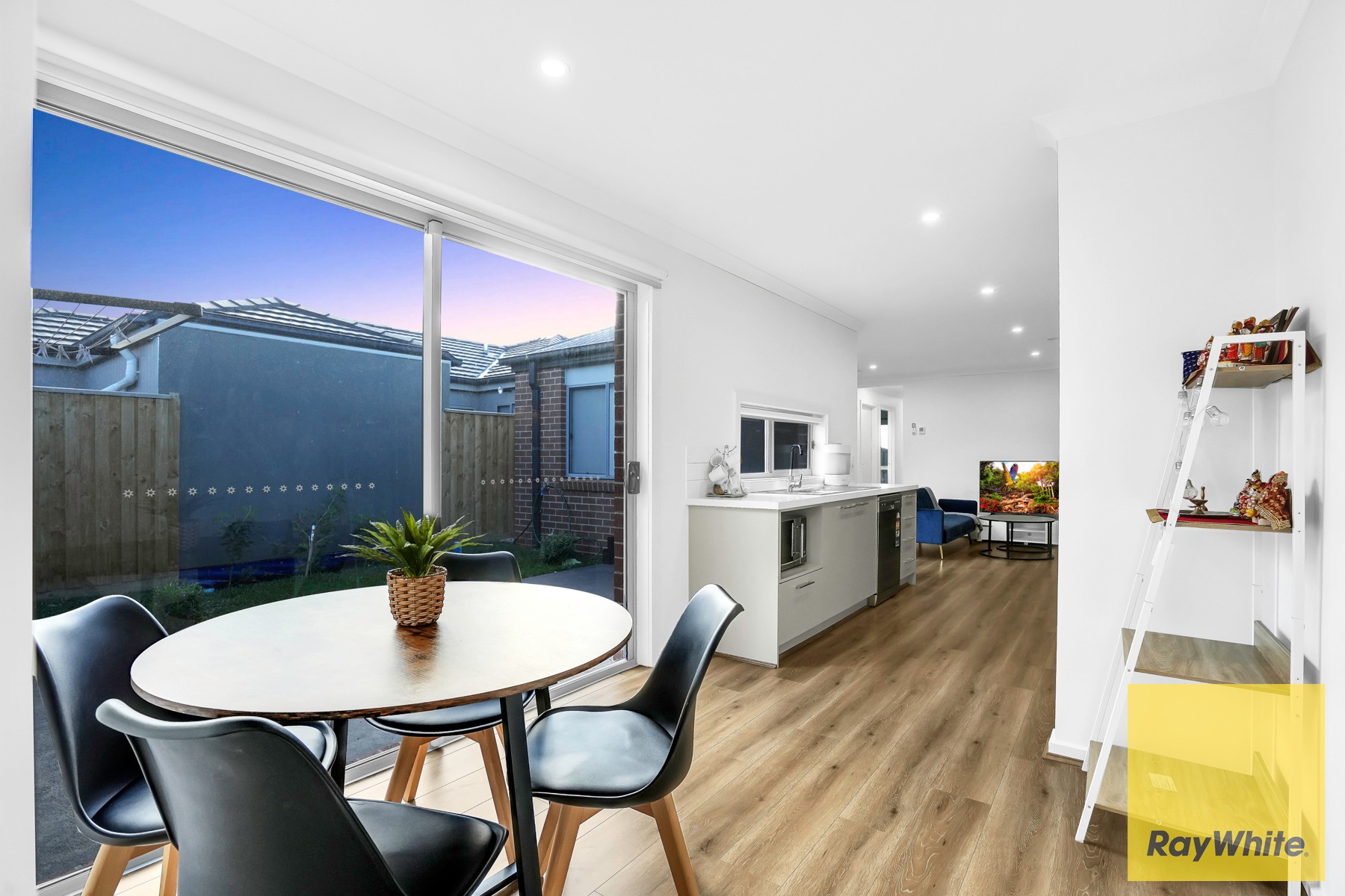 64 Viola Drive, Rockbank, VIC 3335