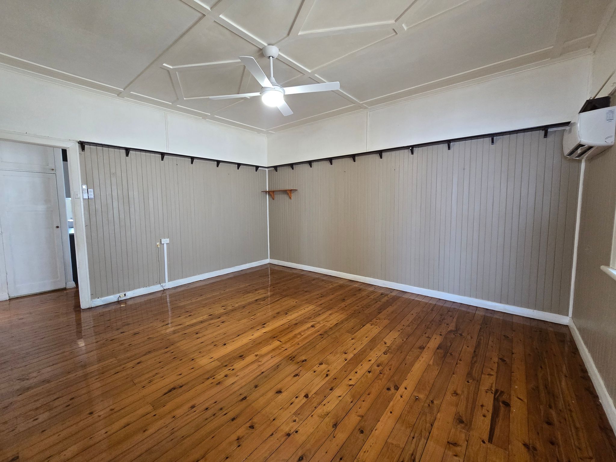 733 Kent Street, Maryborough, QLD 4650