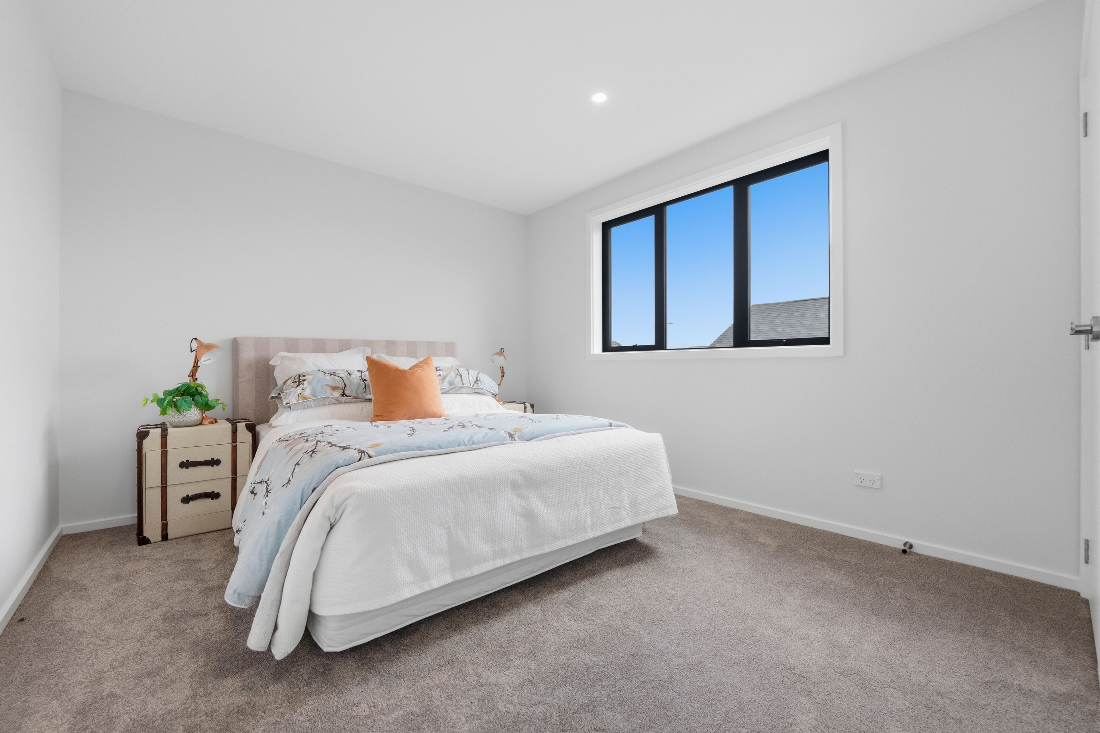 2 Tipu Crescent, Milldale, Auckland