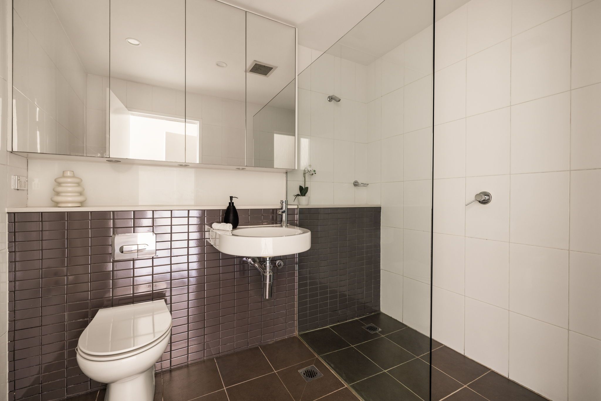 33a/29-37 Epsom Road — photo 9 of 9