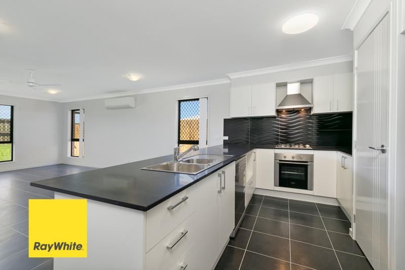 36 Lowthers Street, Yarrabilba, QLD 4207