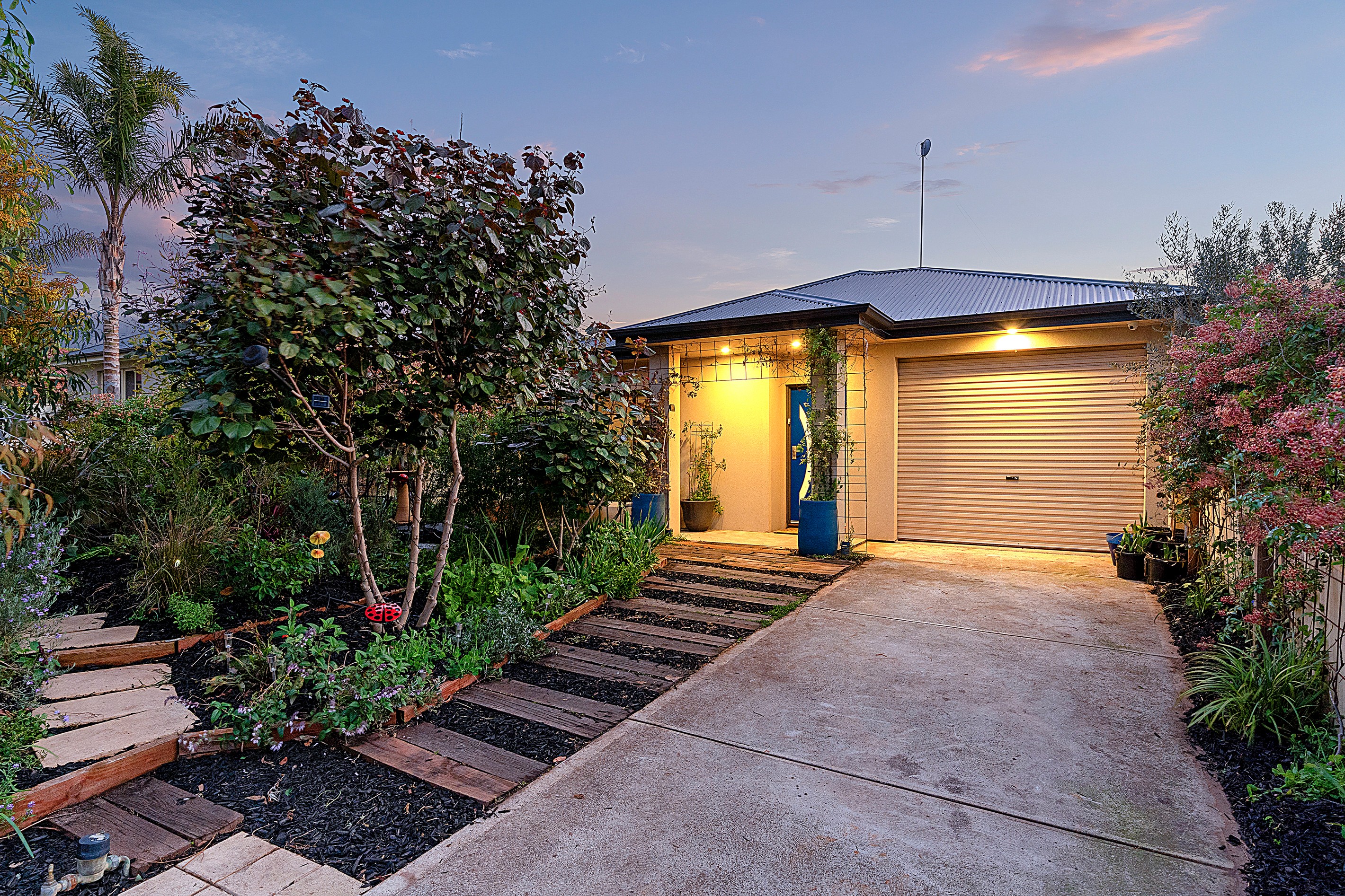 28 Clearview Crescent, Clearview, SA 5085