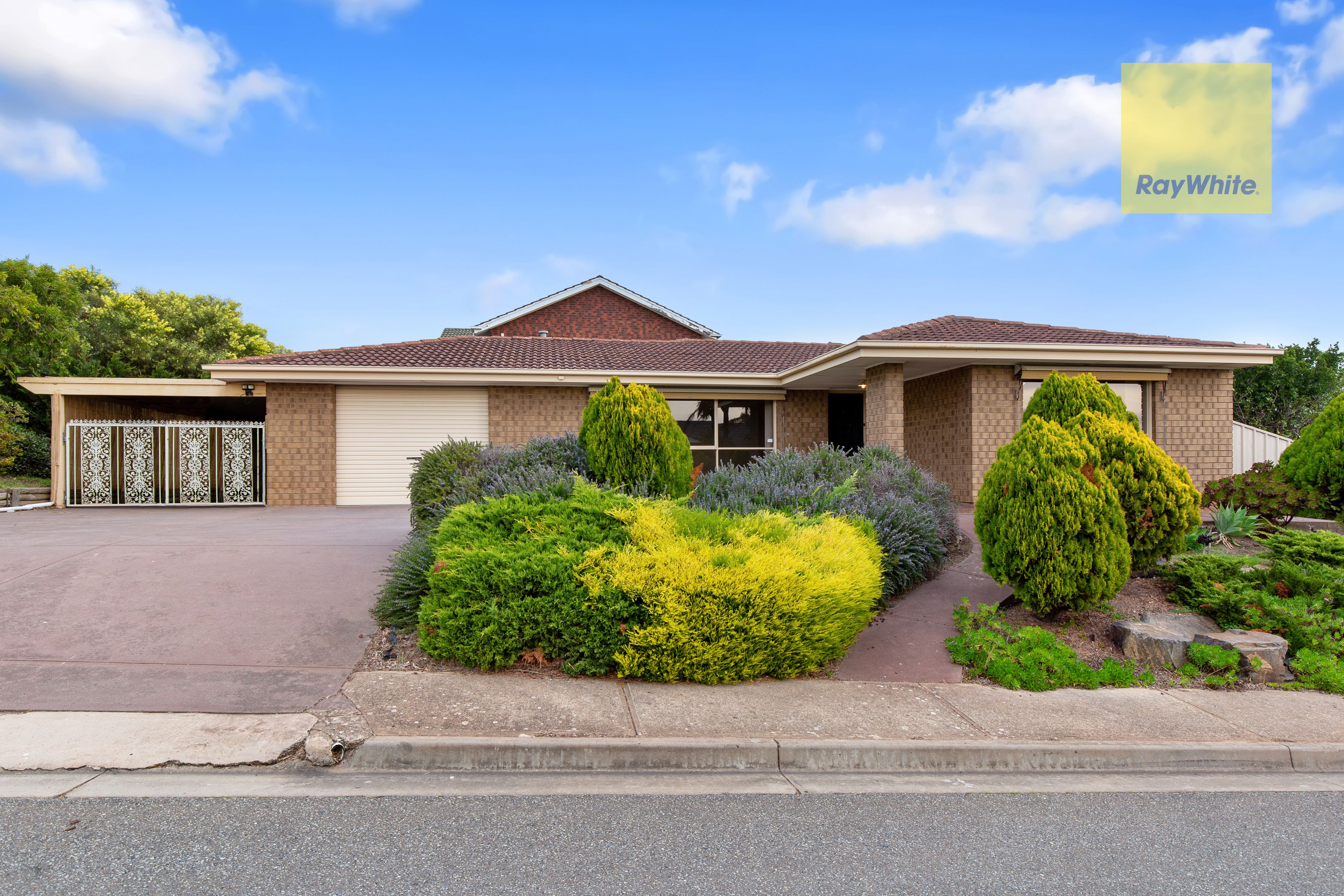 233 Sandison Road, Hallett Cove, SA 5158