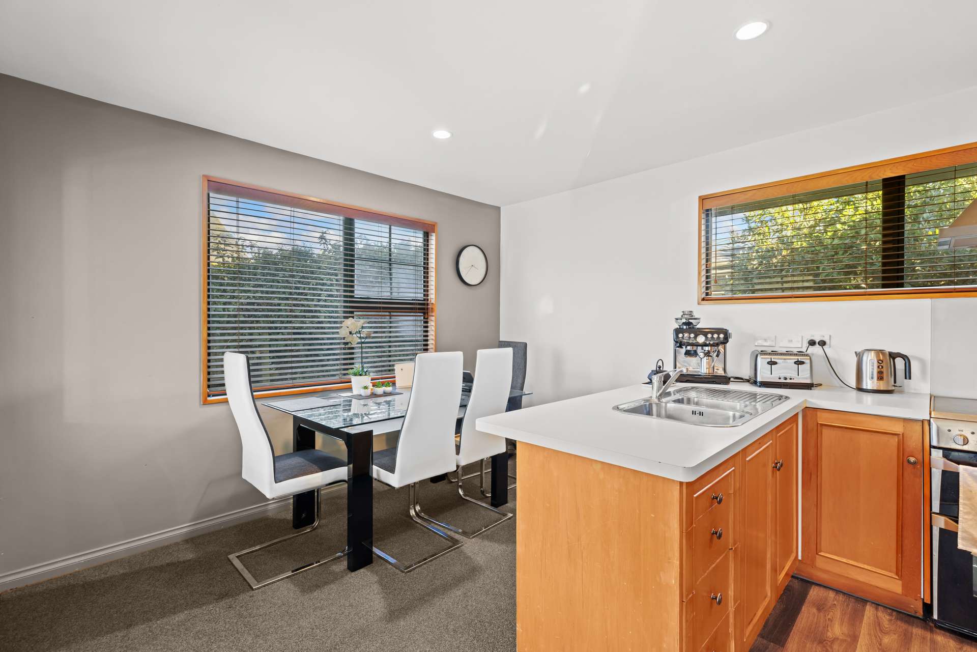 2/486 Sparks Road photo 7