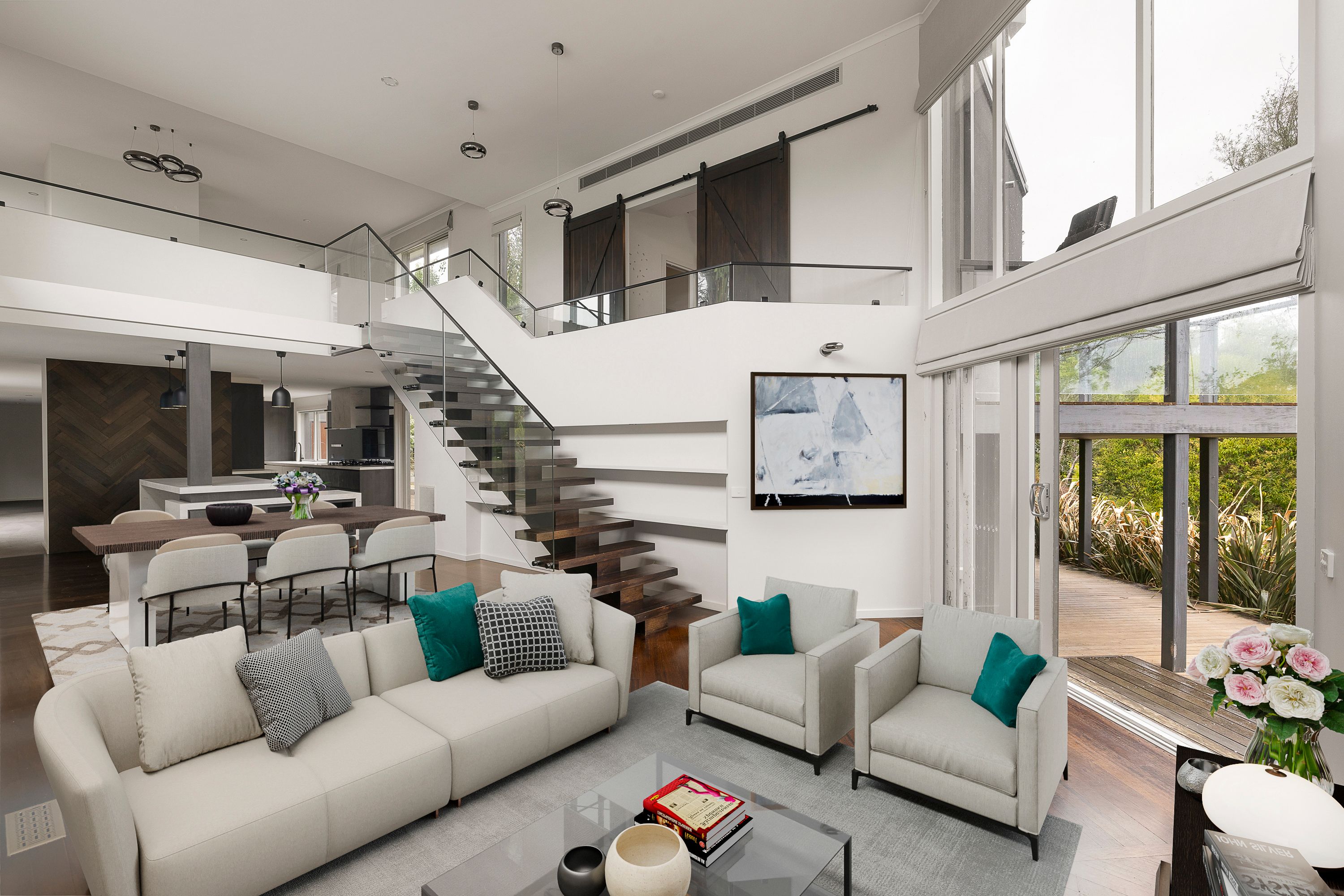 23 Glen Shian Lane, Mount Eliza, VIC 3930