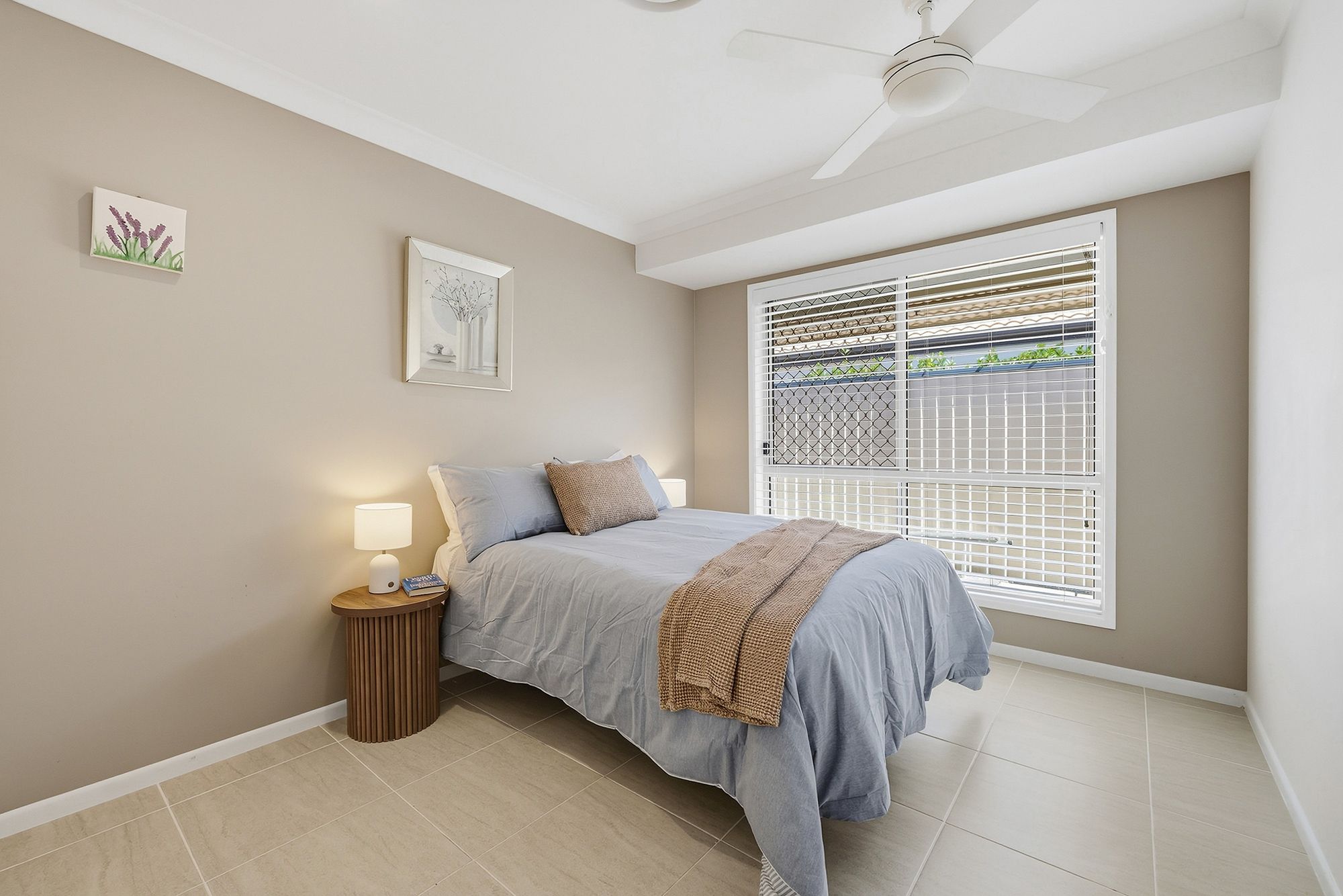 10 Ellis Drive — photo 13 of 28