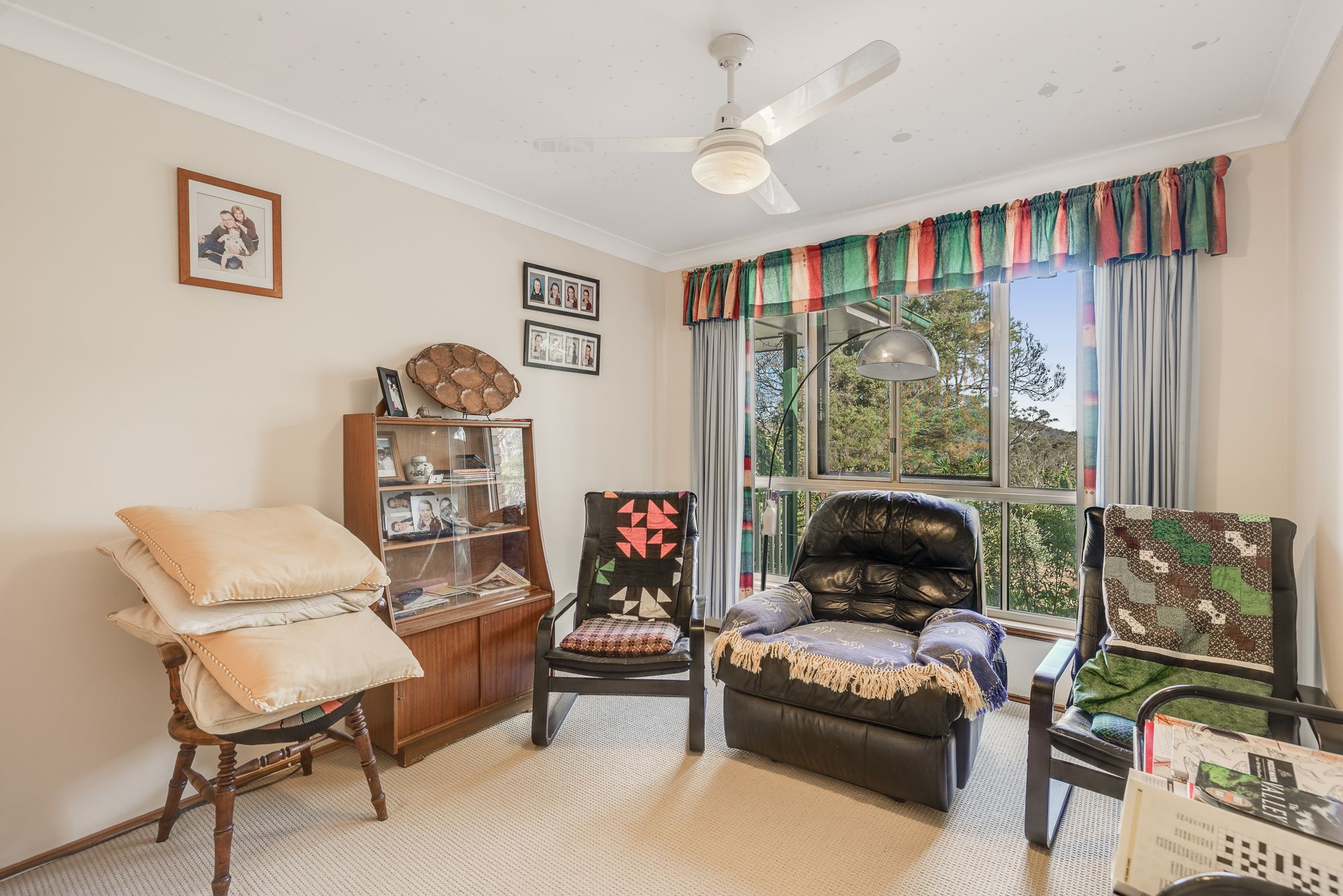 4 Doyle Court — photo 10 of 18