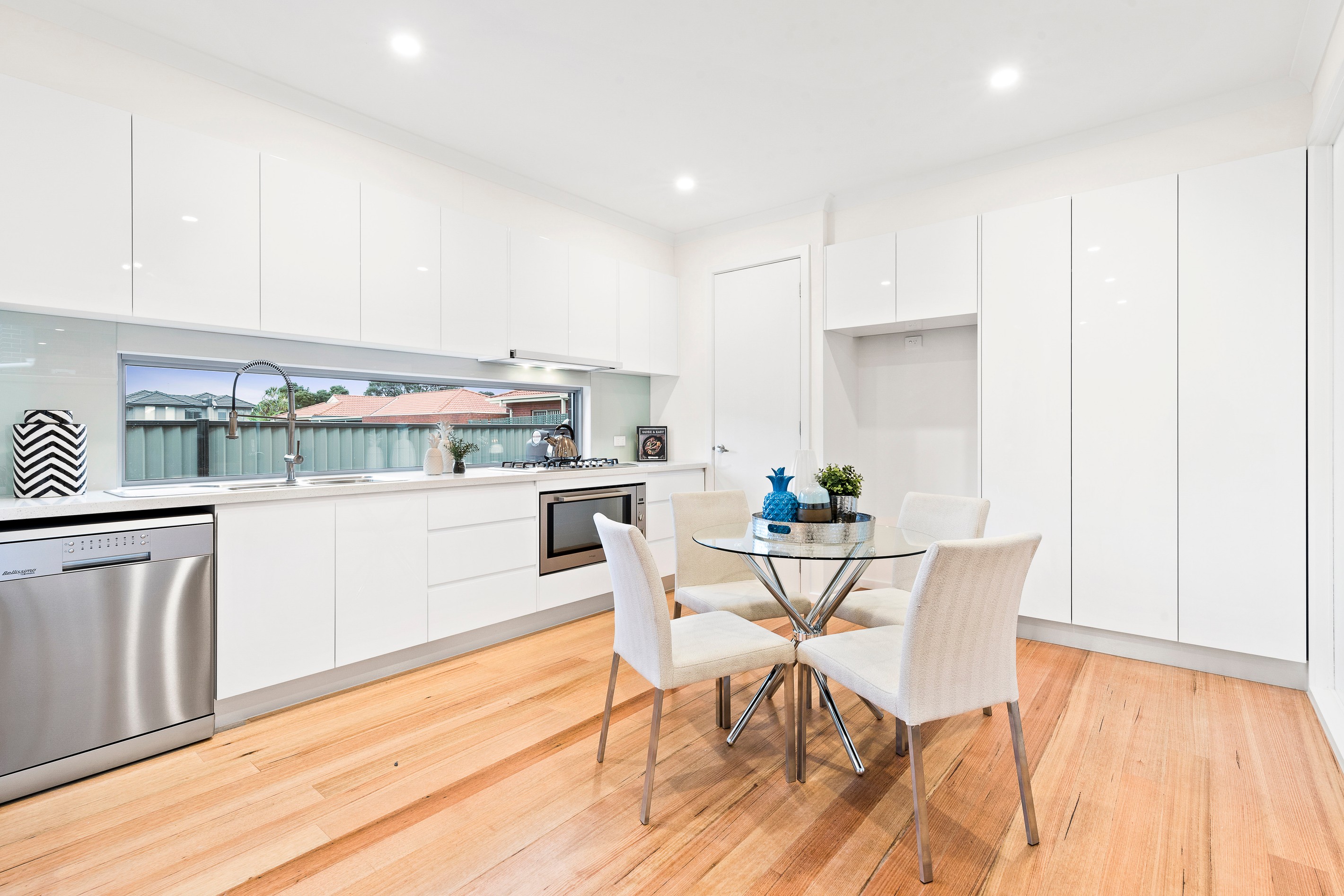 3/28 Lerina Street, Oakleigh East, VIC 3166