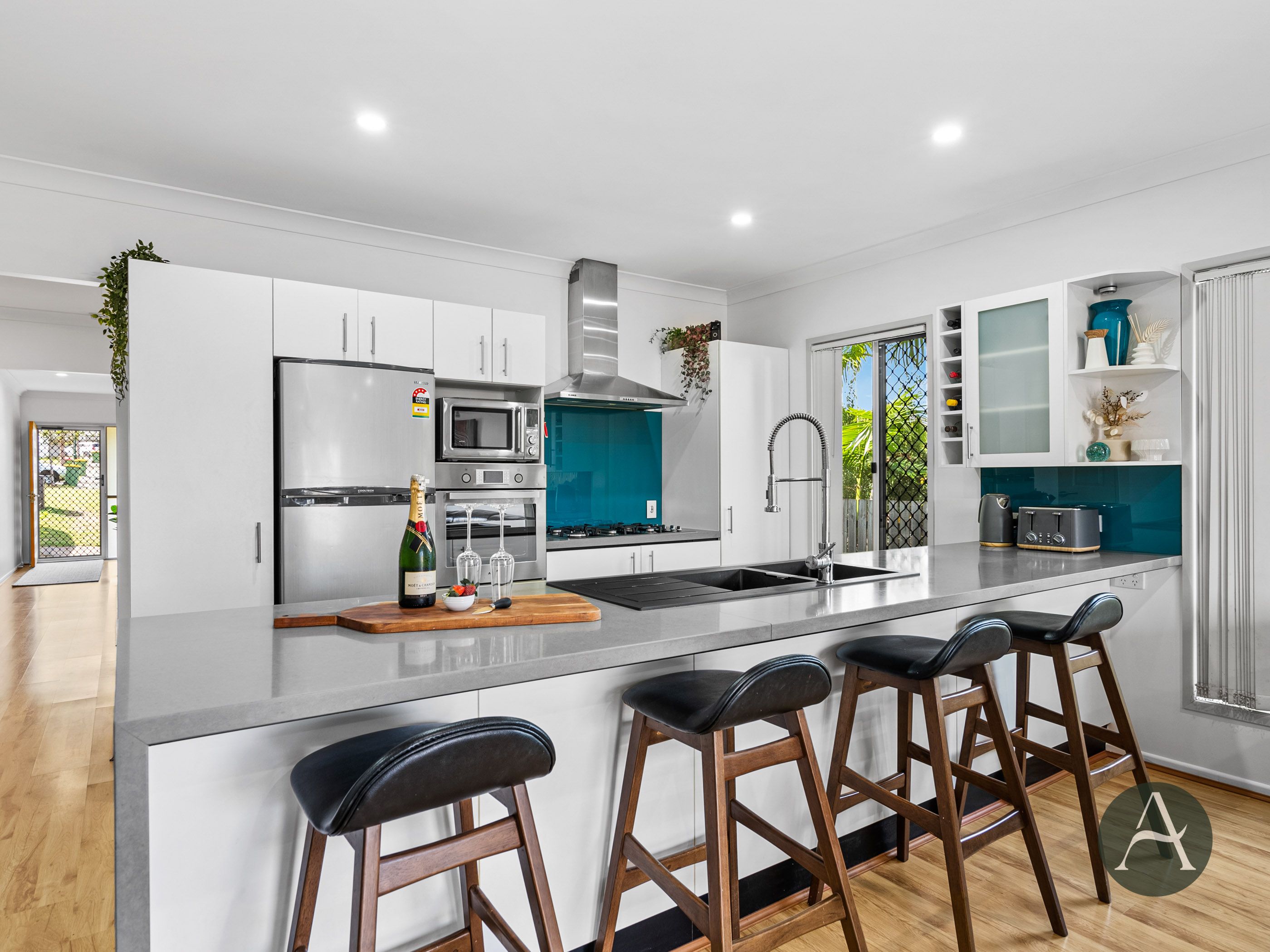 11 Lisa Crescent, Coomera, QLD 4209