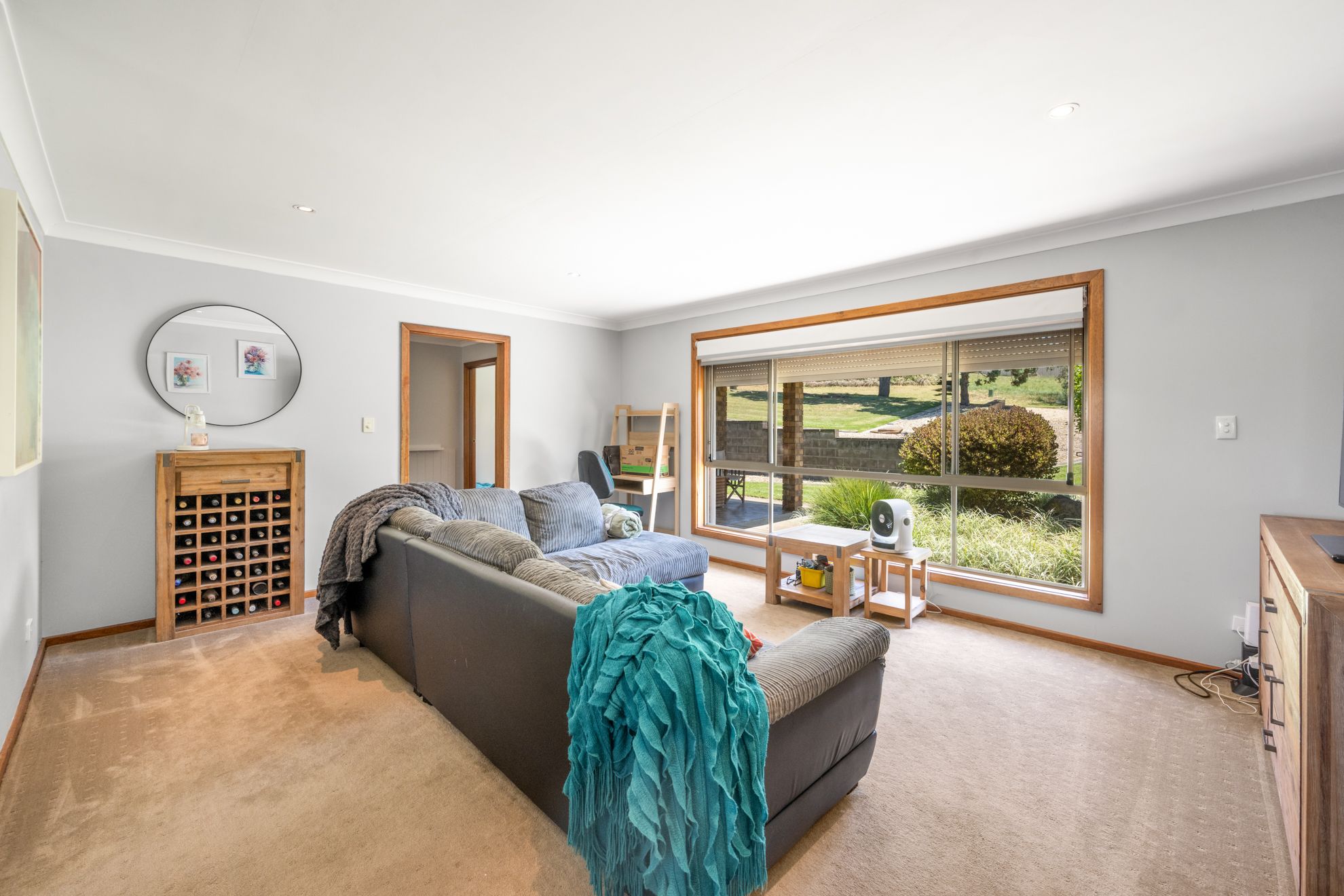 34 Annette Street, Mount Gambier, SA 5290