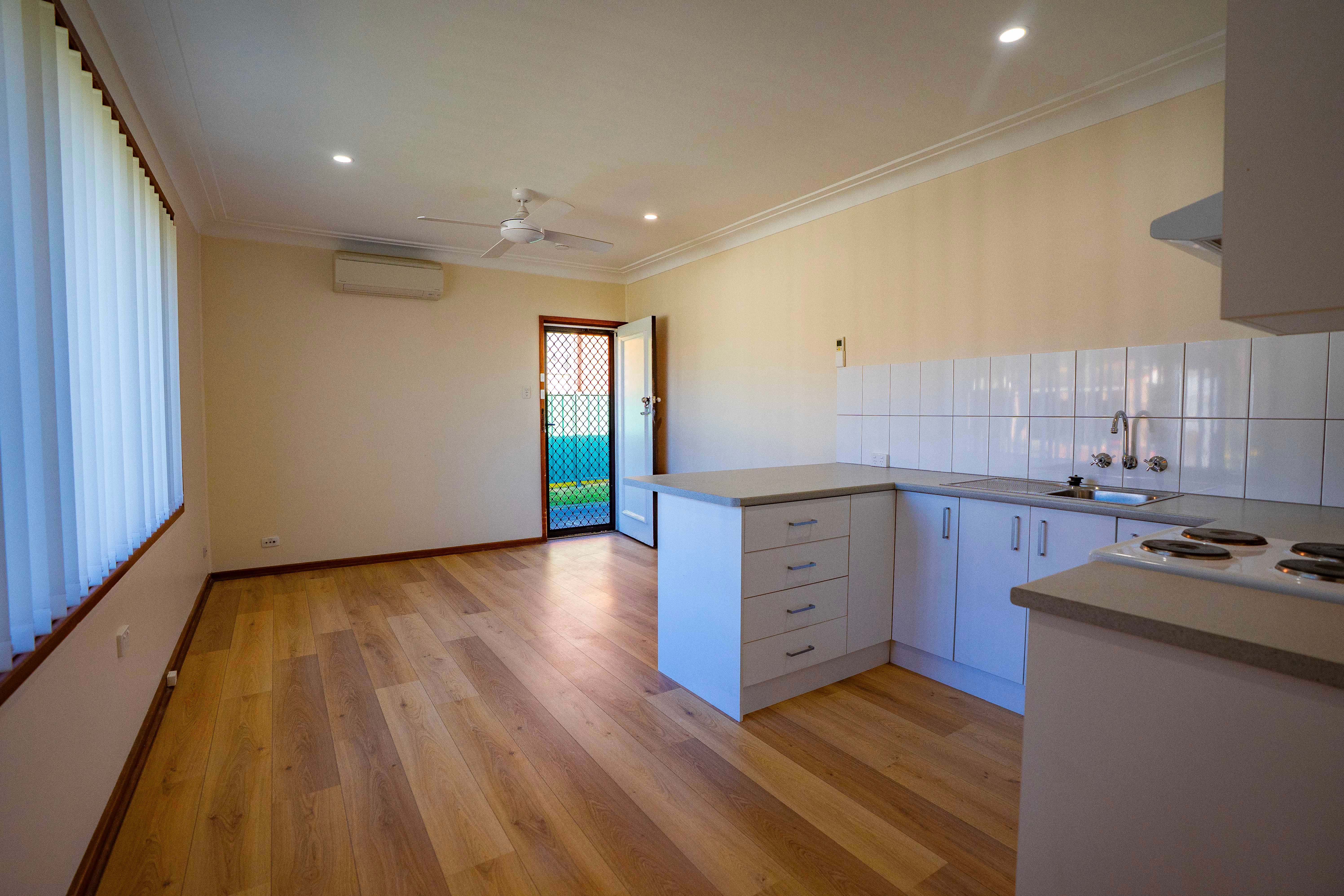 1/20 Railway Road, New Lambton, NSW 2305